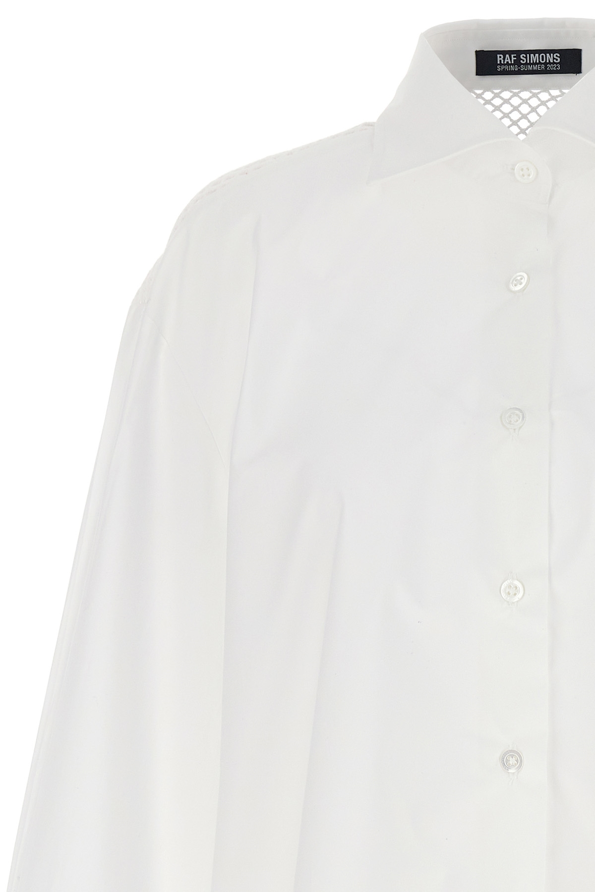 20230421195521493_E54---raf simons---231W2561010_3_P.JPG