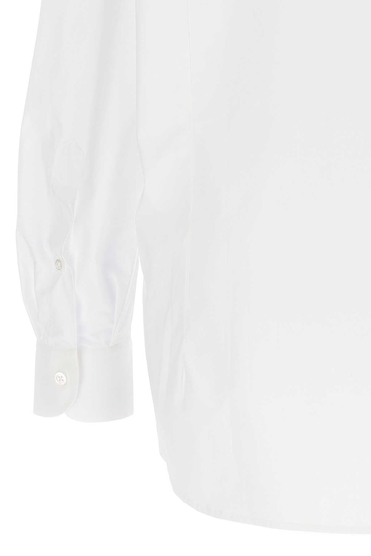 20230421195521555_E54---raf simons---231W2561010_4_P.JPG