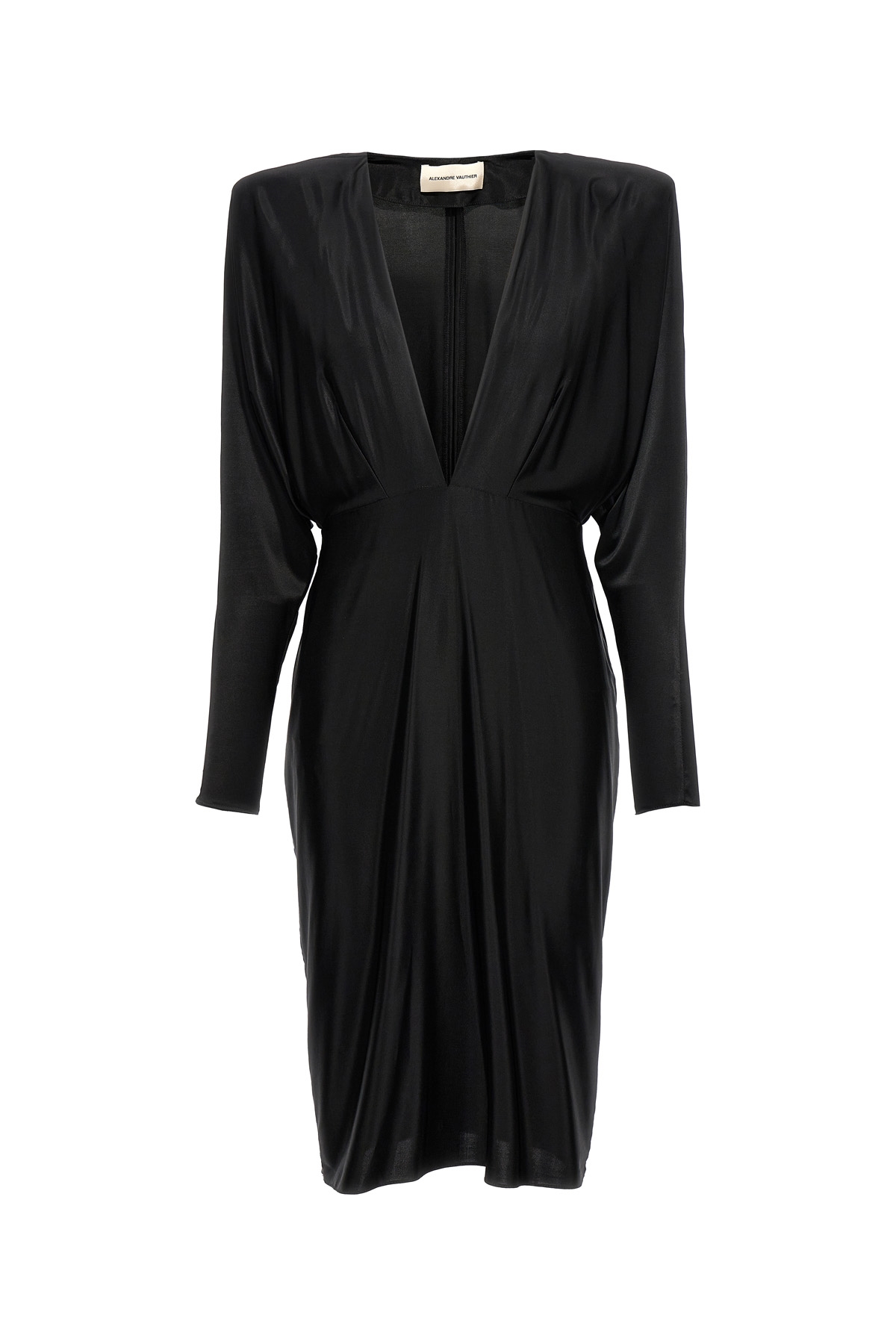 20230406201113966_E54---alexandre vauthier---232DR1934BLACK.JPG