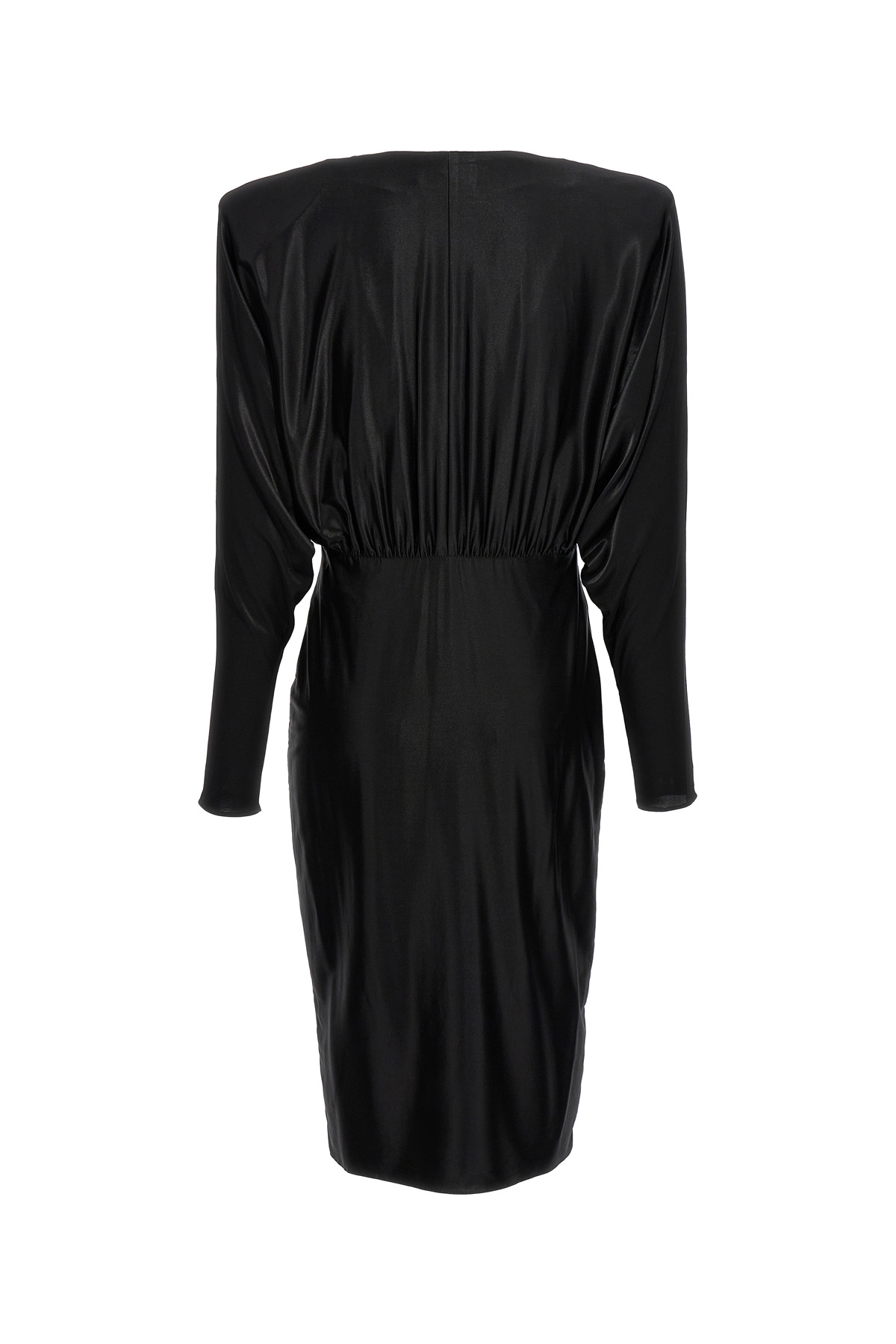 20230406201114060_E54---alexandre vauthier---232DR1934BLACK_1_P.JPG