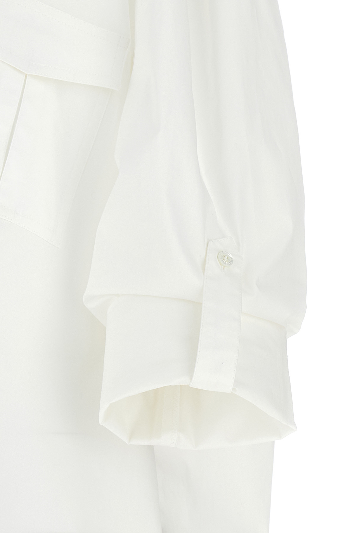 20230412201137417_E54---alexandre vauthier---232SH1902WHITE_3_P.JPG