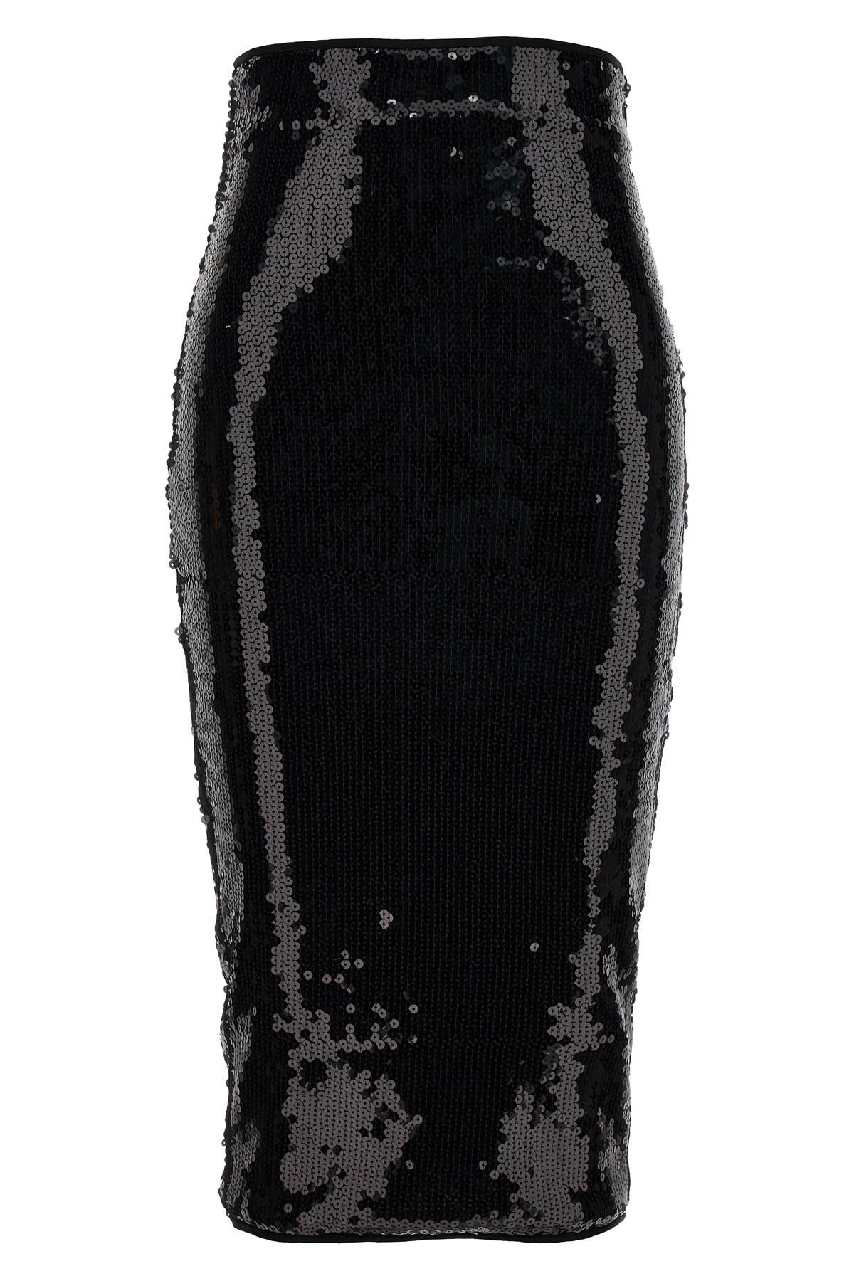 20230525200526692_E54---alexandre vauthier---232SK1904BLACK.JPG