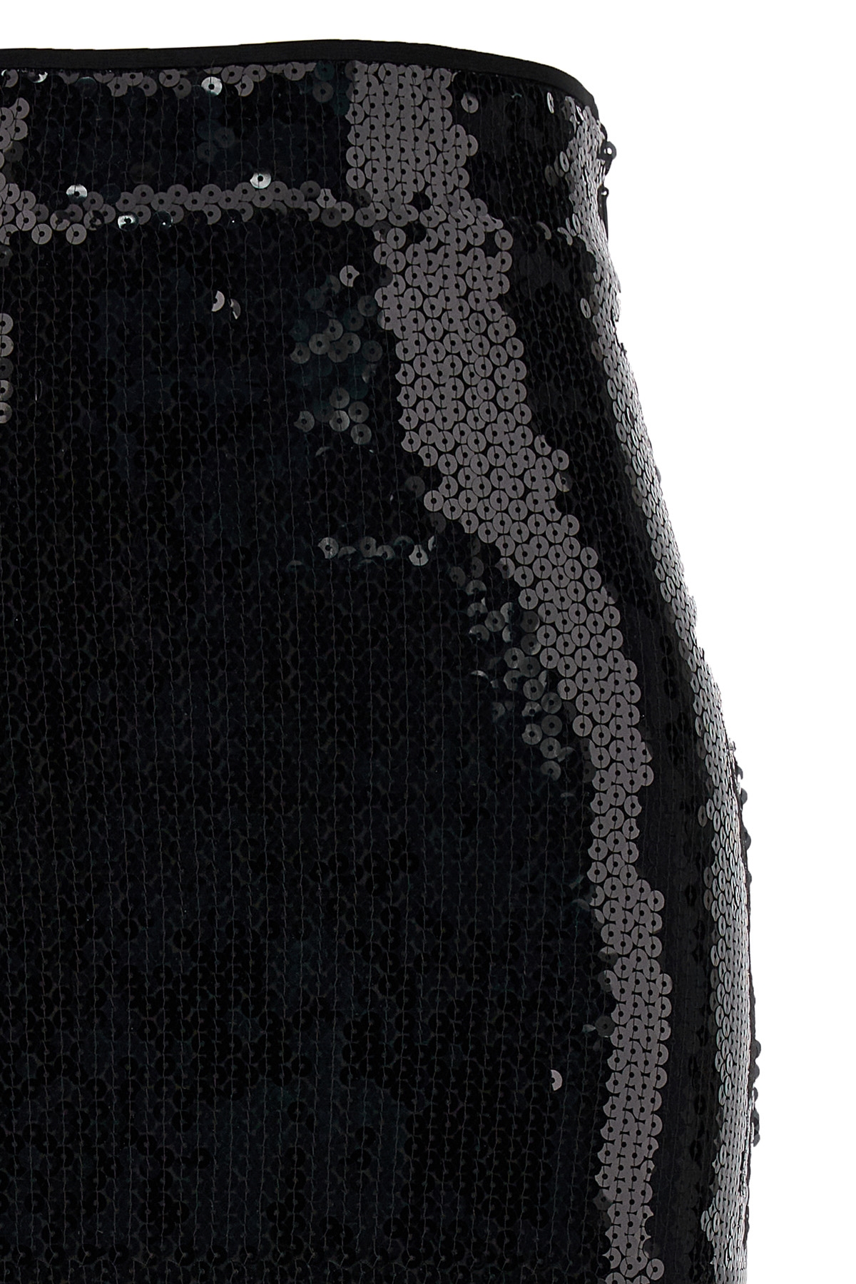 20230525200527367_E54---alexandre vauthier---232SK1904BLACK_3_P.JPG