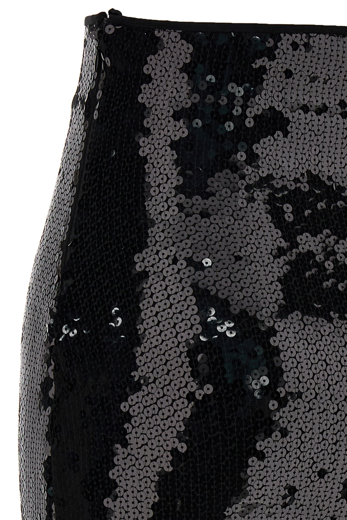 20230525200527677_E54---alexandre vauthier---232SK1904BLACK_4_P.JPG