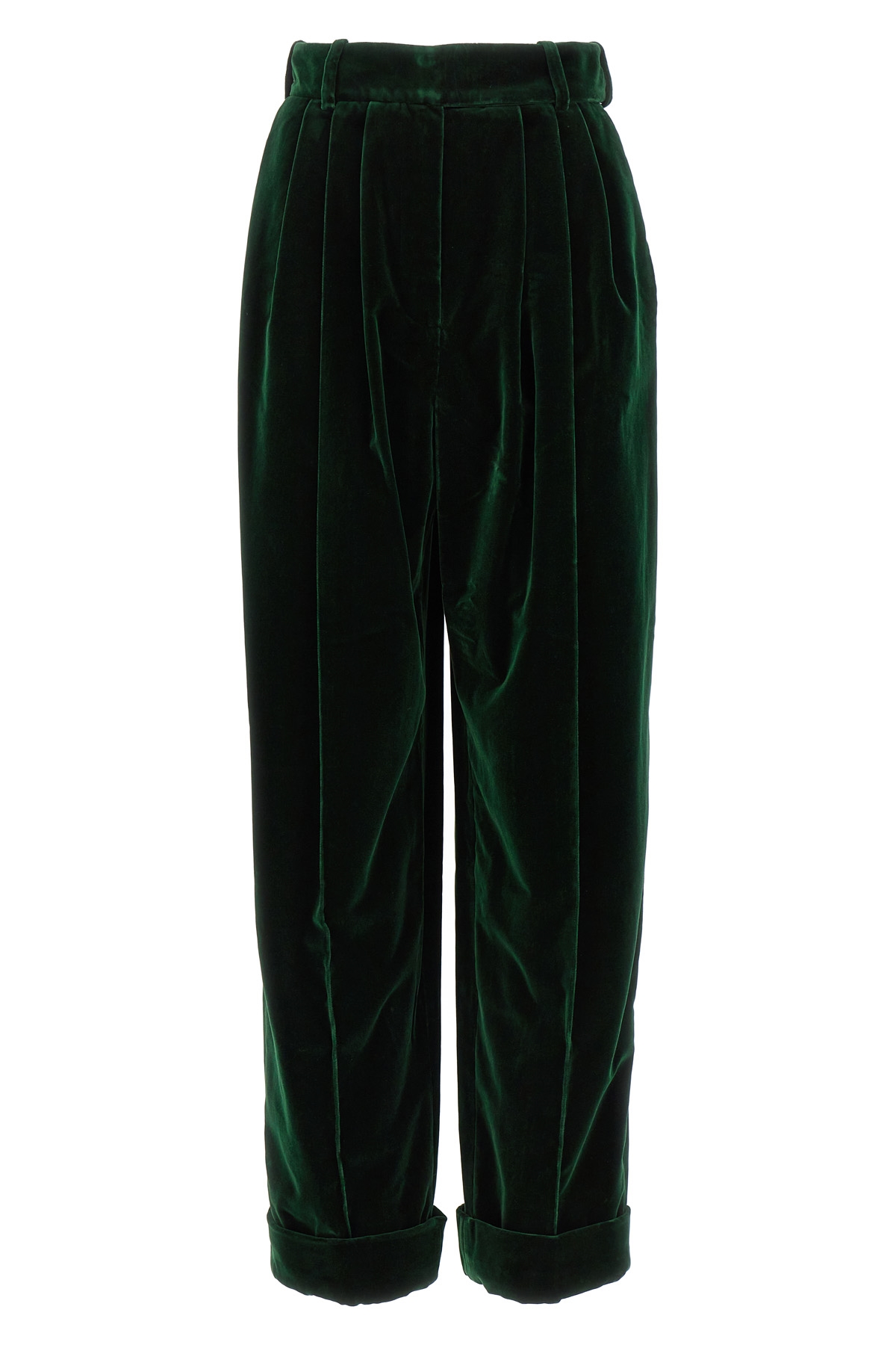 Pantalone 보이프렌드