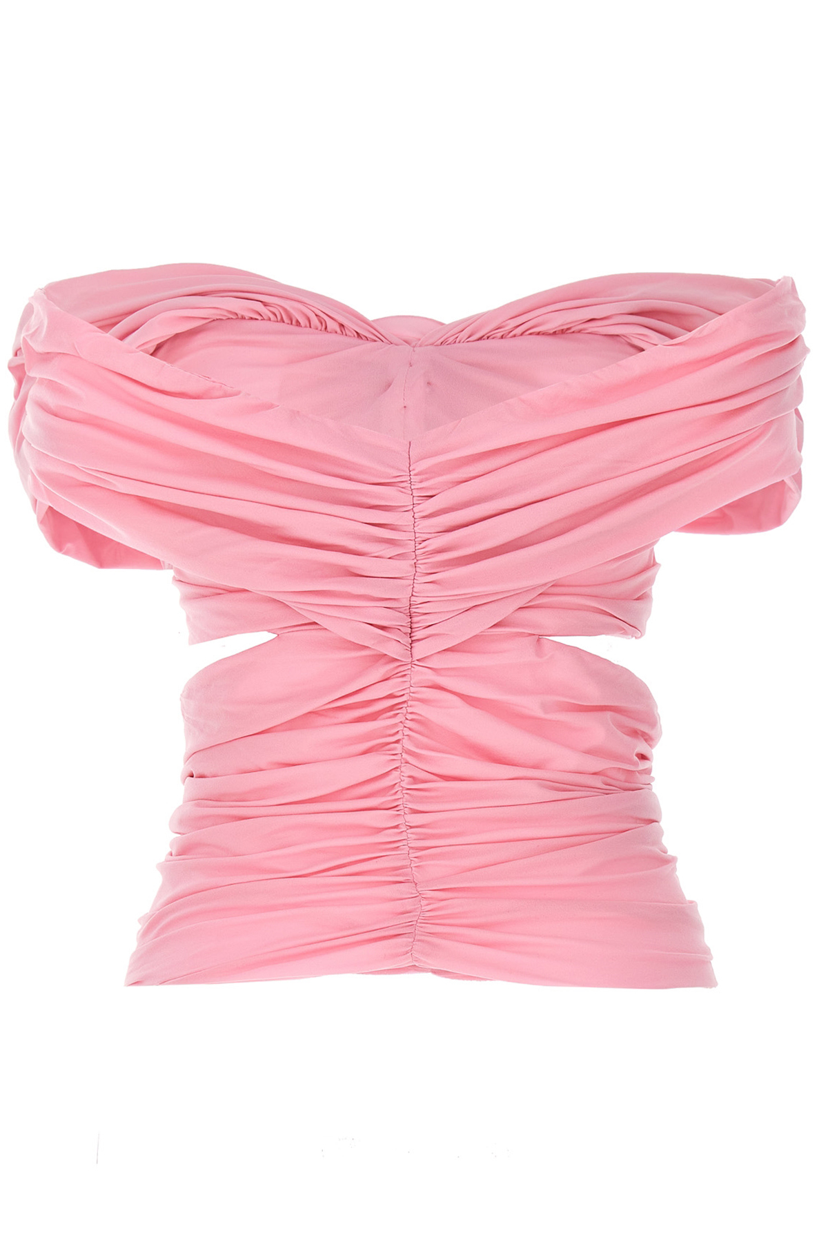 234424PINK_03_P_2023-12-27T08-49-10.901Z.jpg