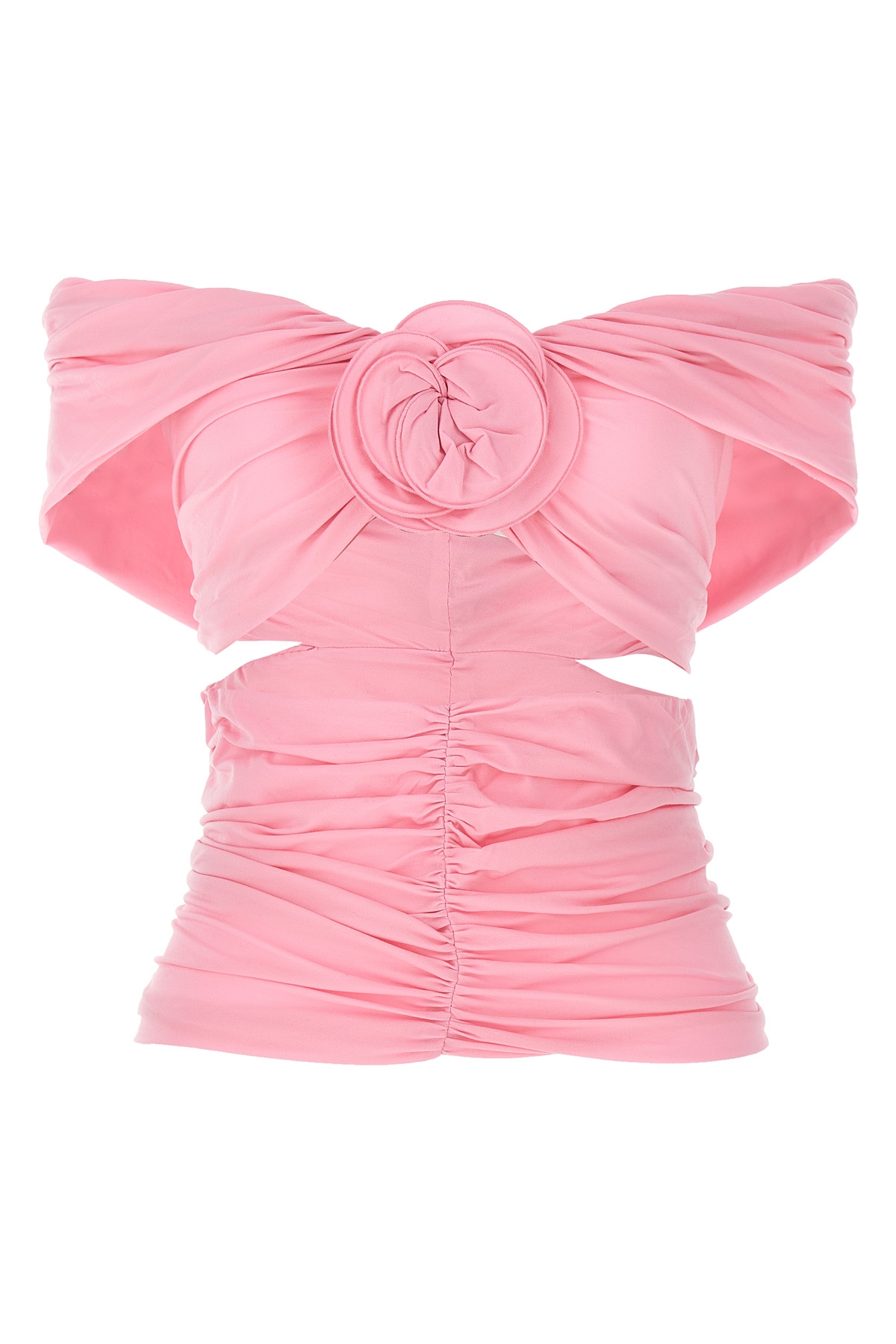 234424PINK_2023-12-27T08-49-10.526Z.jpg