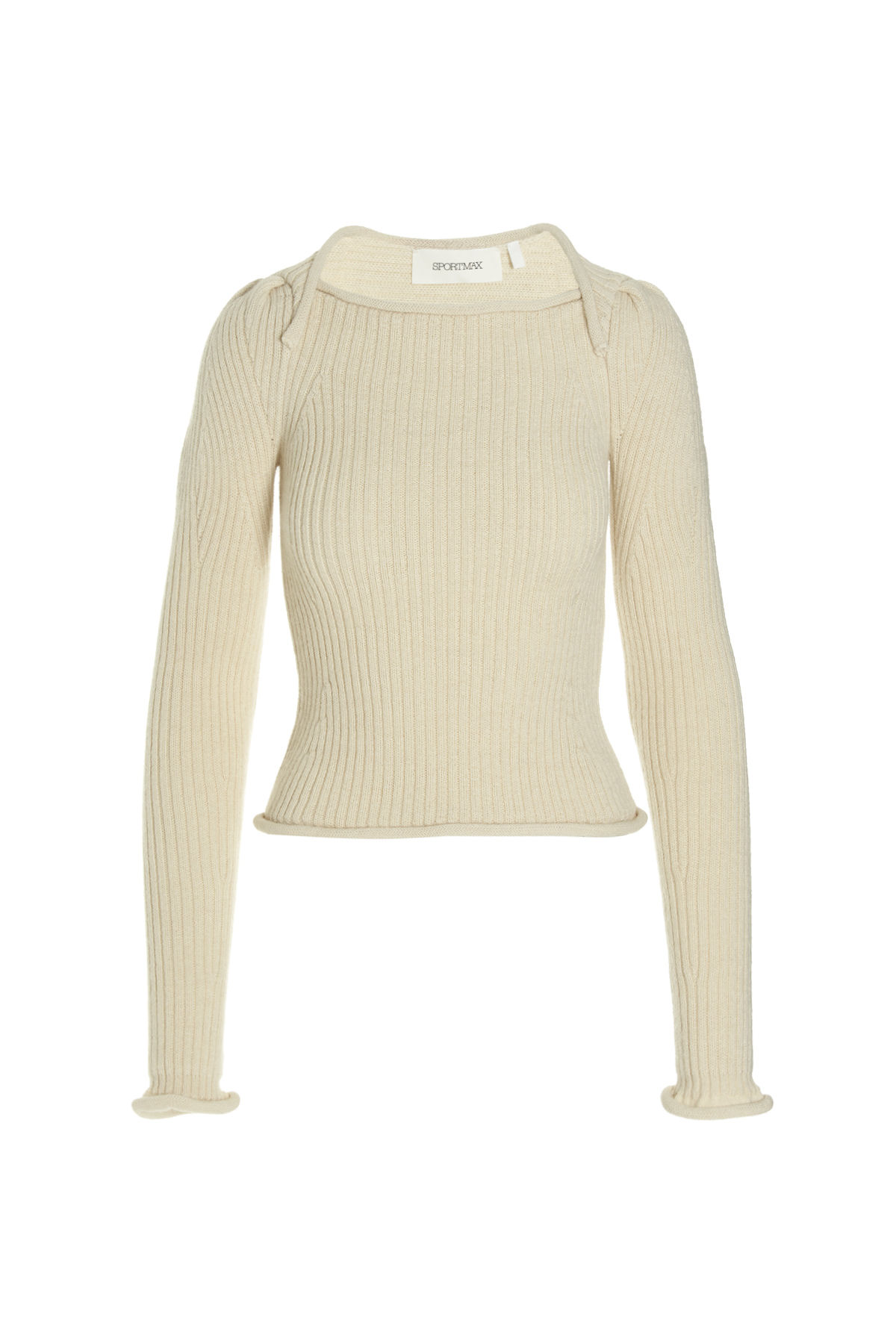20220829200426666_A53---sportmax---23661023600140001.JPG