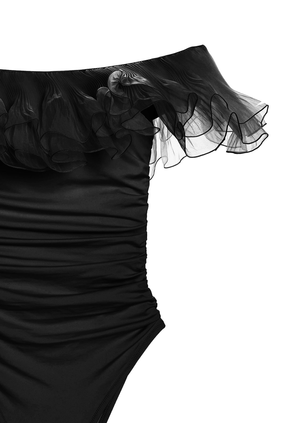 20221205211800143_E54---giambattista valli---23CPRVABDB2605LYC9999_2_P.JPG