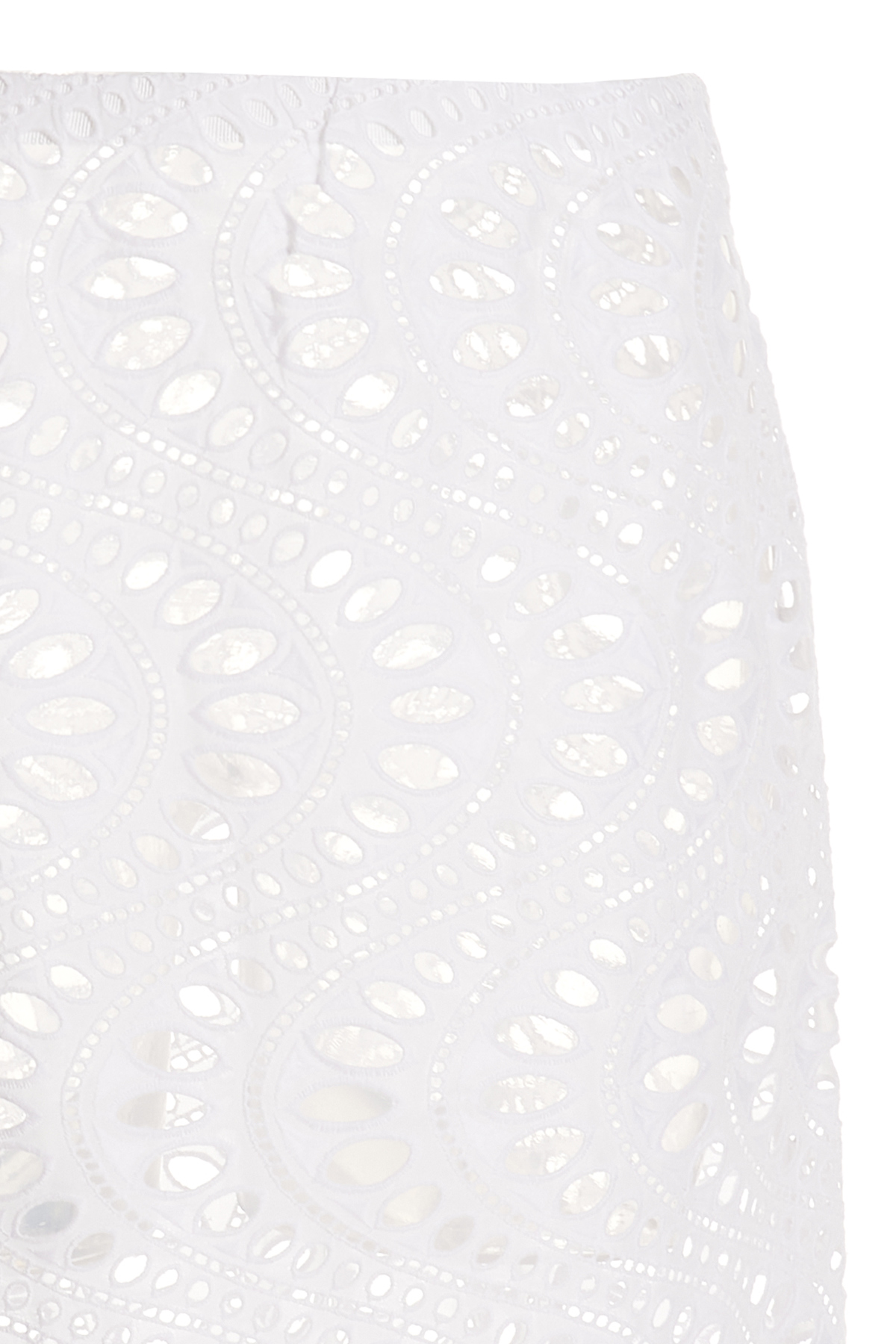 20230112211052672_E54---giambattista valli---23CPRVLE2B4423MAC1101_2_P.JPG