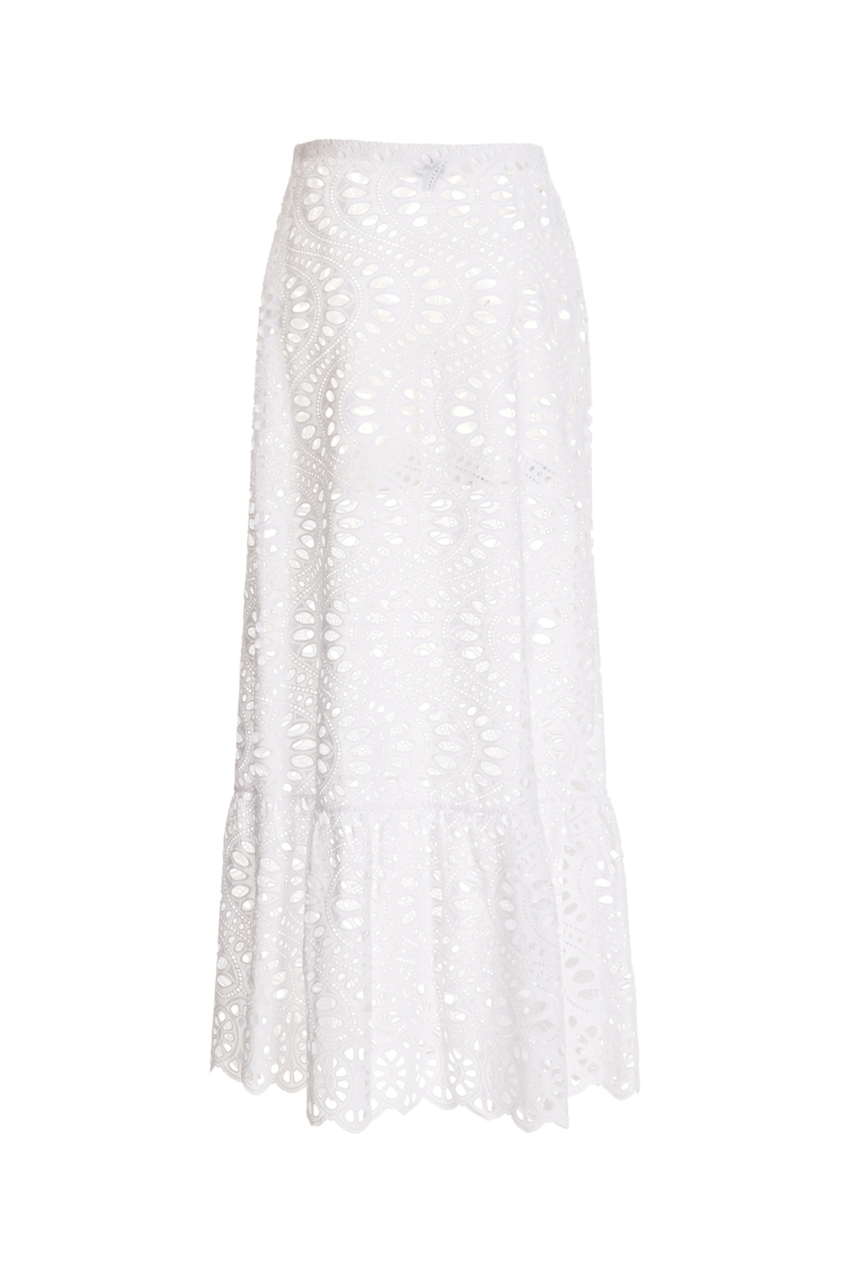 20230116205351960_E54---giambattista valli---23CPRVLE2B4423MAC1101_1_P.JPG