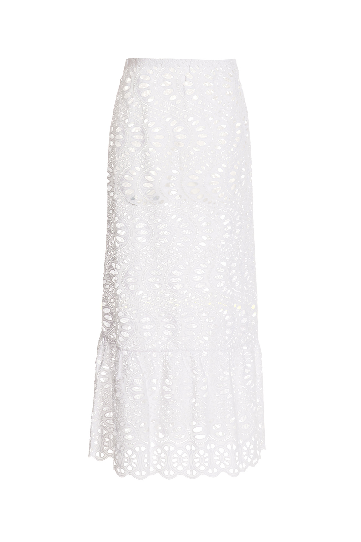 20230222205928086_E54---giambattista valli---23CPRVLE2B4423MAC1101.JPG