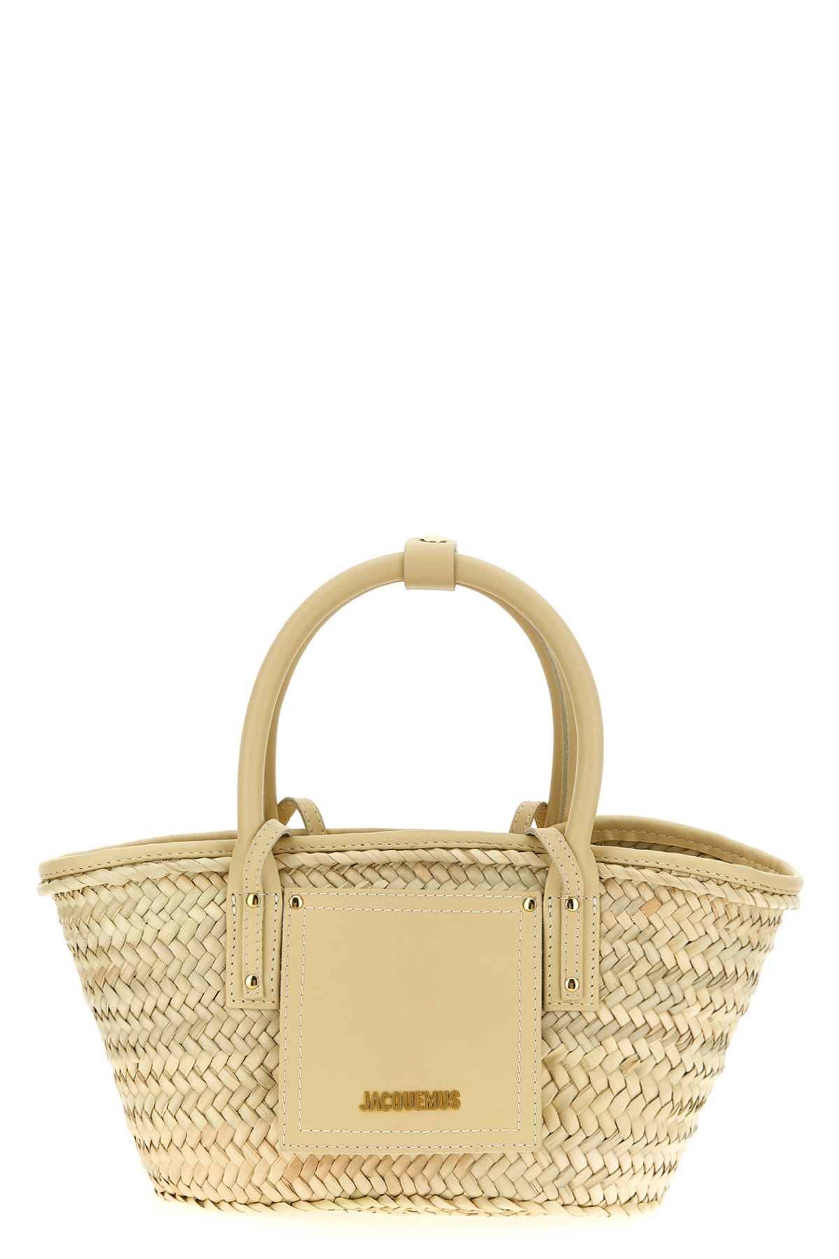 Le Petit Panier Soli