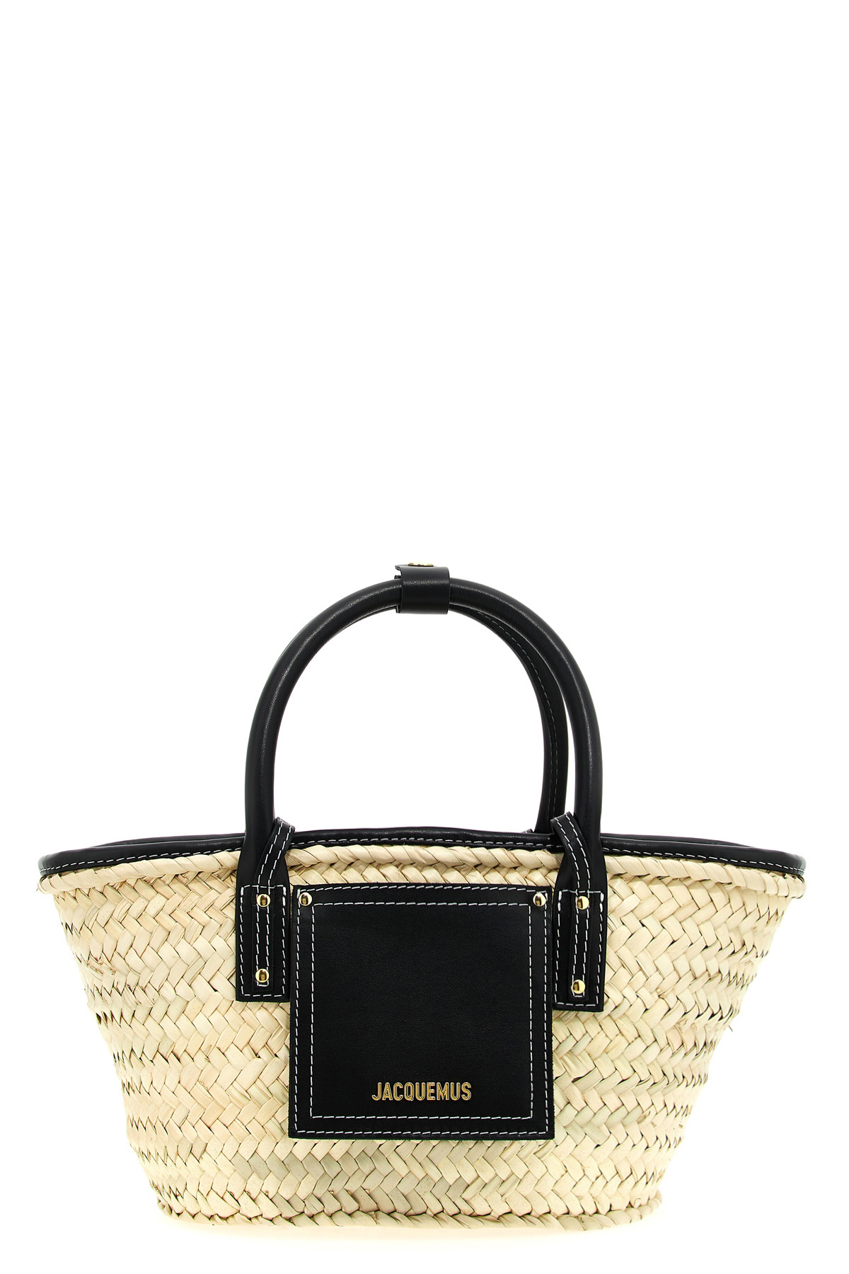 Le Petit Panier Soli