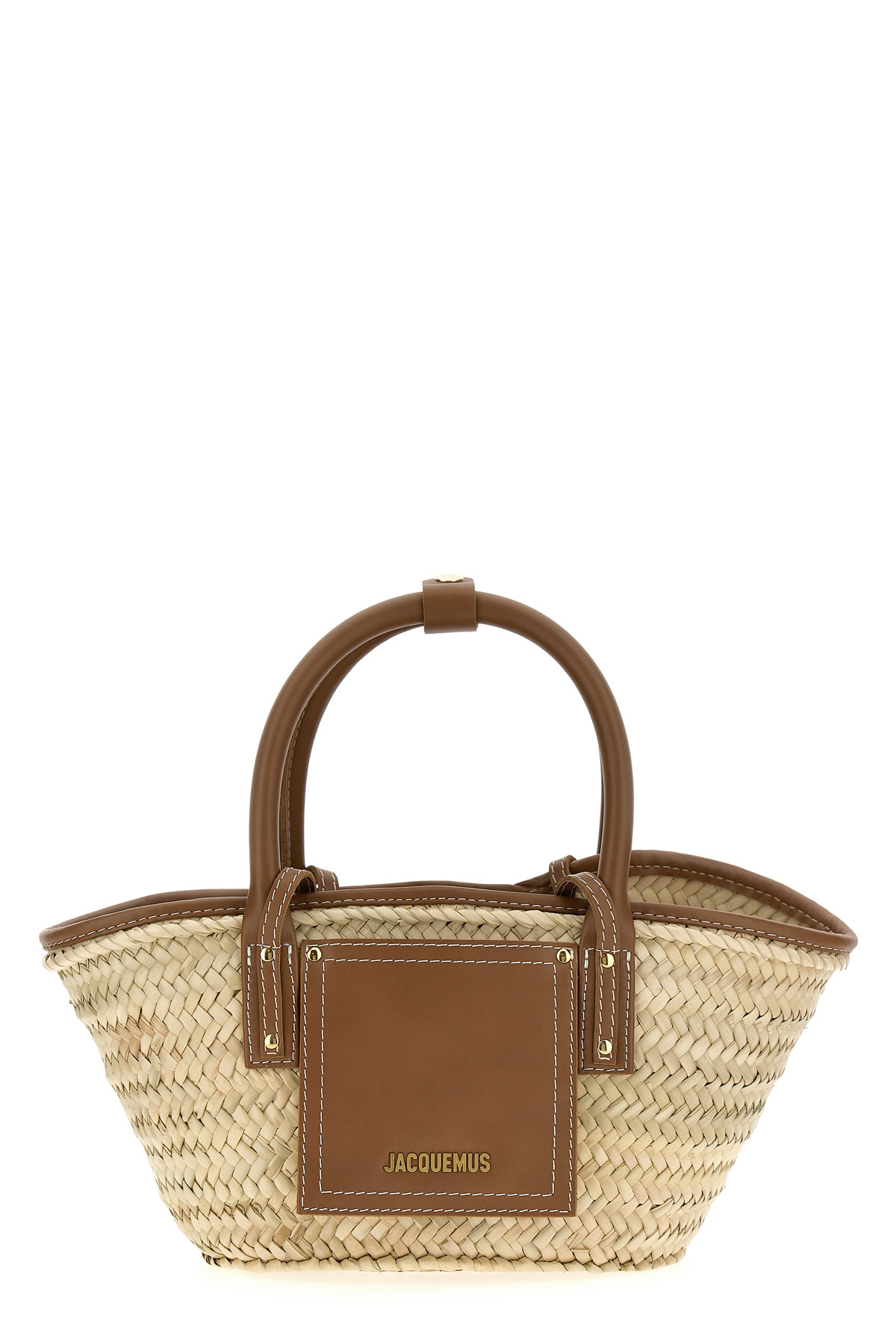 Le Petit Panier Soli