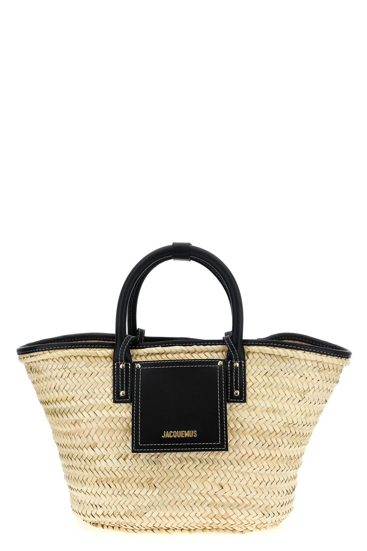 Le Panier Soli 쇼핑 백
