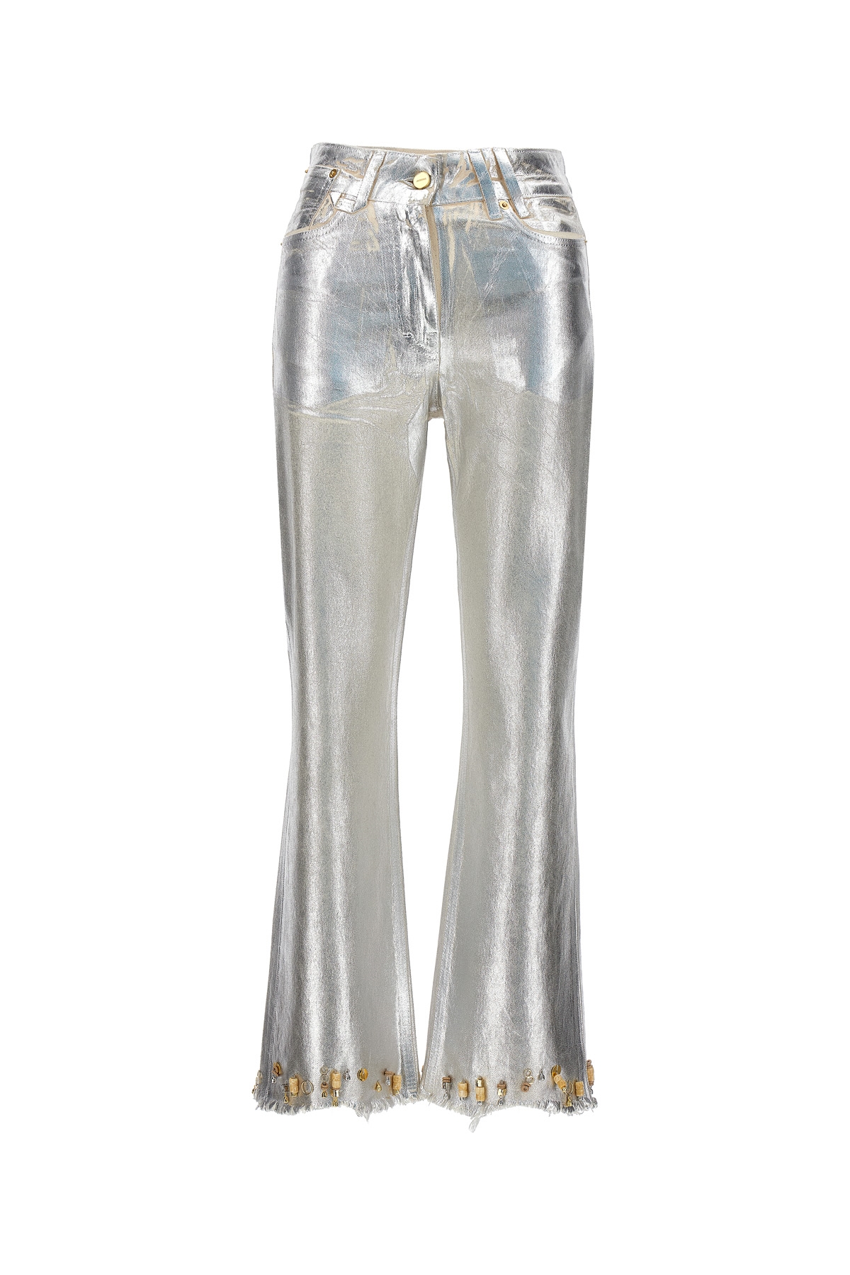 20230330200956345_E54---jacquemus---23E231DE015SILVER.JPG