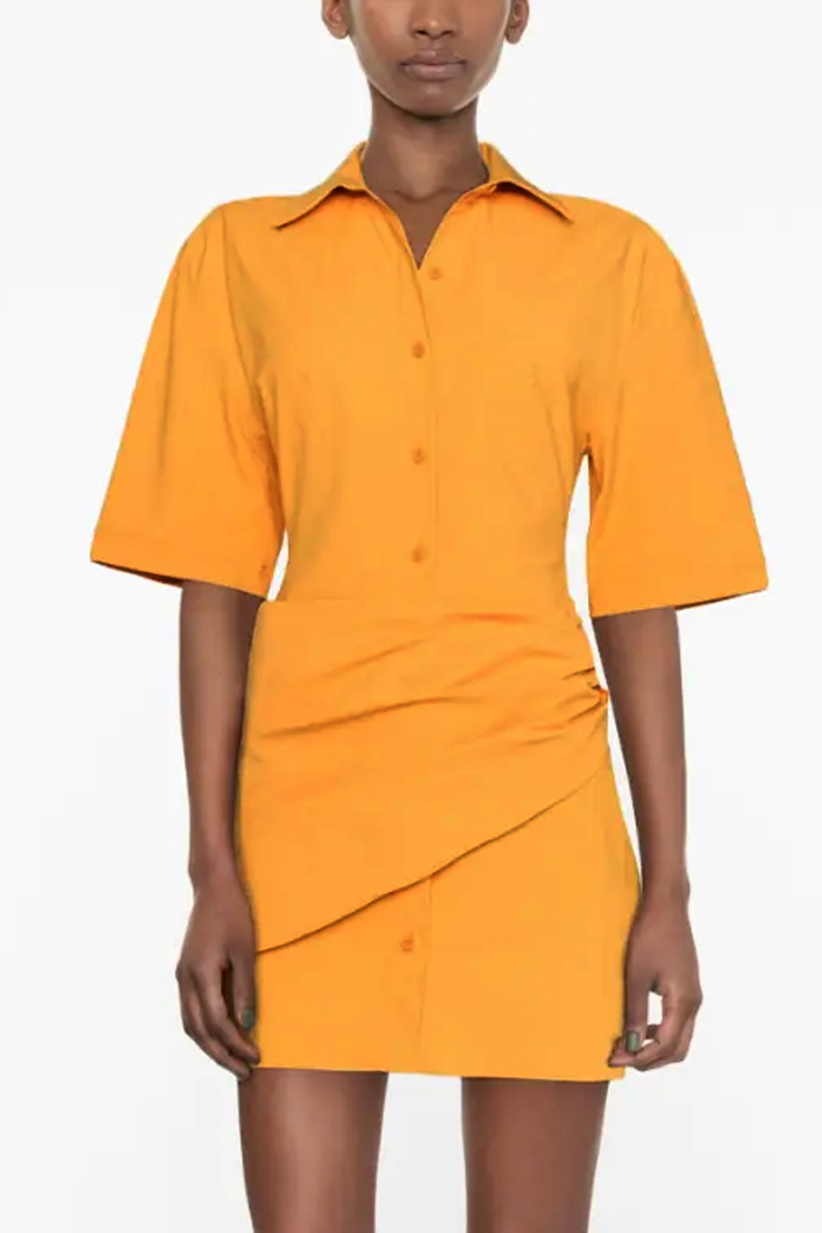 20230525195848401_E54---jacquemus---23E231DR053ORANGE_1_P.JPG