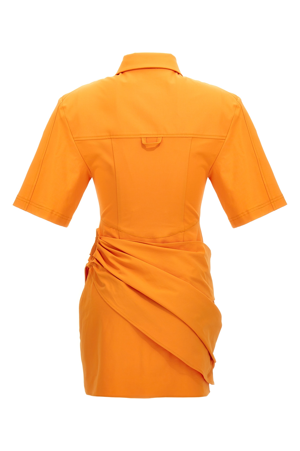 20230525195848512_E54---jacquemus---23E231DR053ORANGE_2_P.JPG