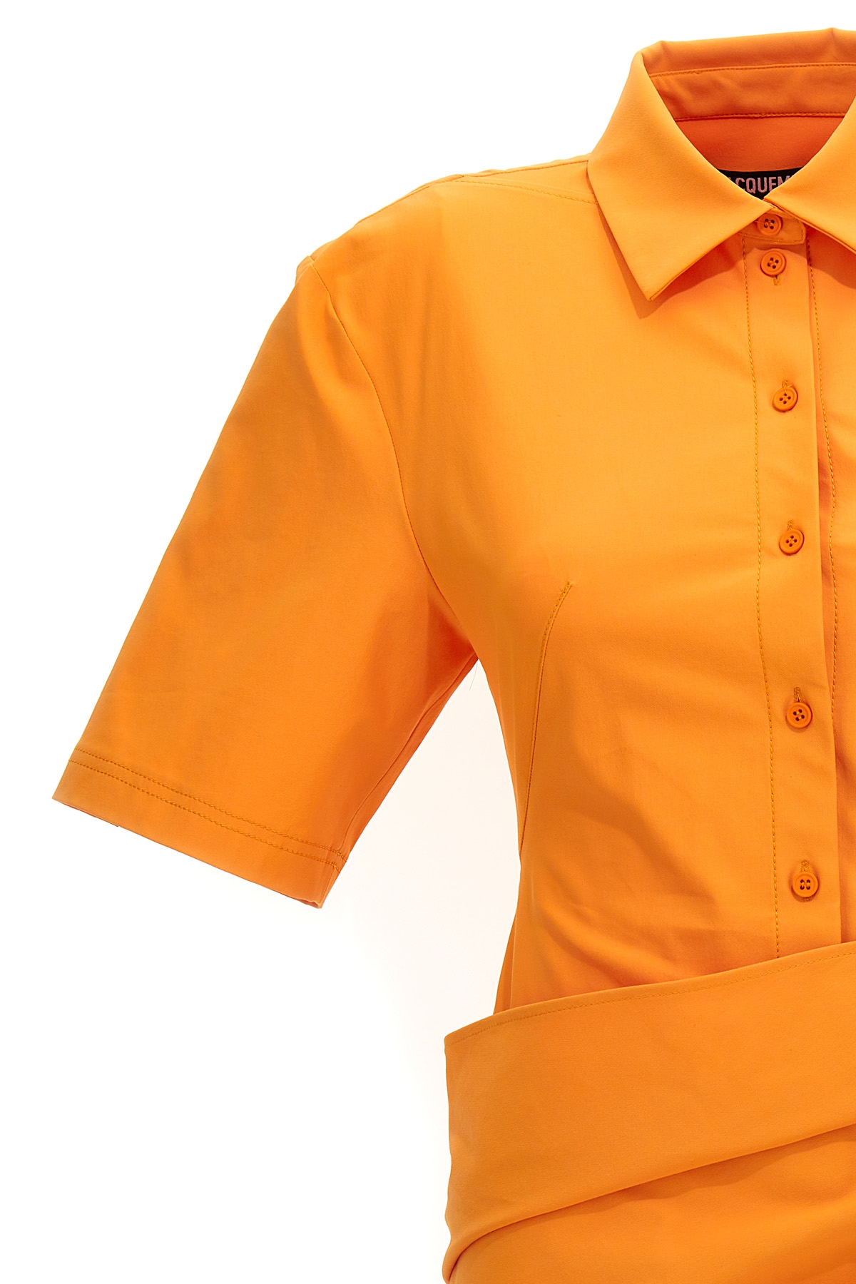 20230525195848617_E54---jacquemus---23E231DR053ORANGE_3_P.JPG