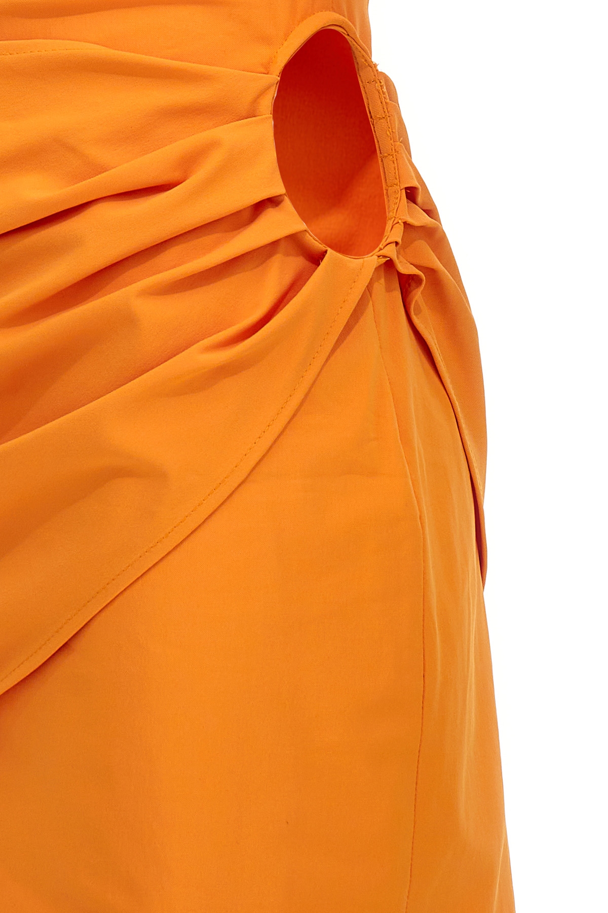 20230525195848748_E54---jacquemus---23E231DR053ORANGE_4_P.JPG