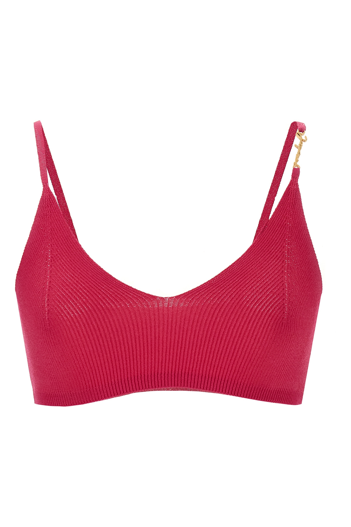 23E231KN5022060PINK_2024-05-22T10-18-36.384Z.jpg