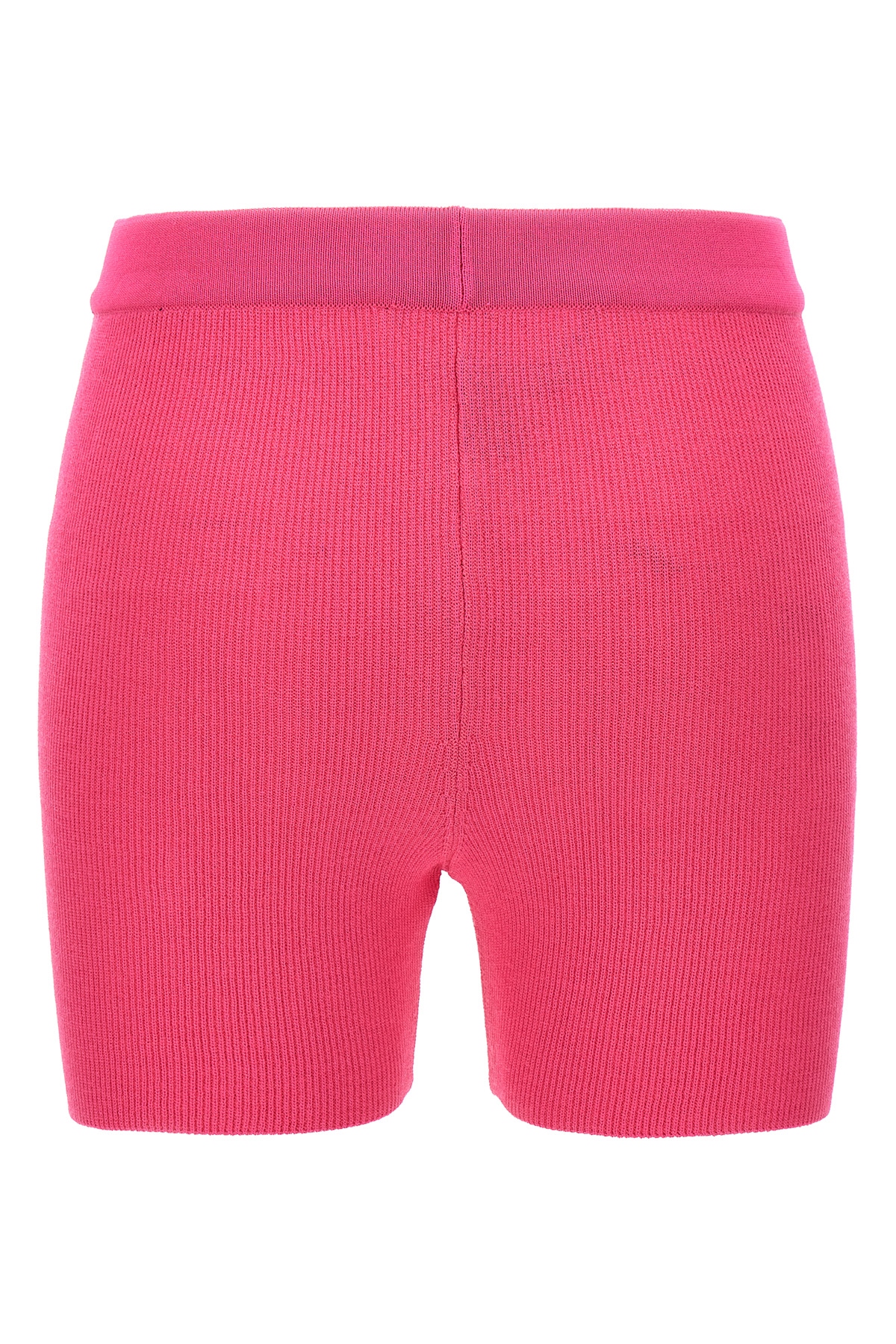 23E231KN5032060PINK_03_P_2024-01-19T08-19-54.663Z.jpg