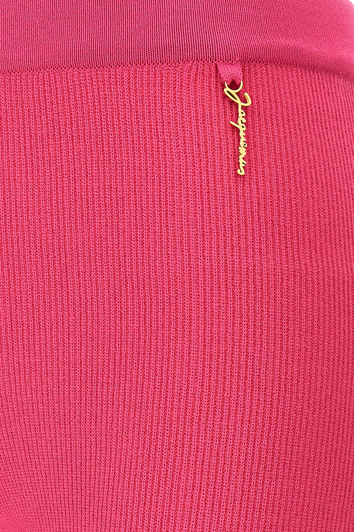 23E231KN5032060PINK_09_P_2024-01-19T08-19-55.826Z.jpg