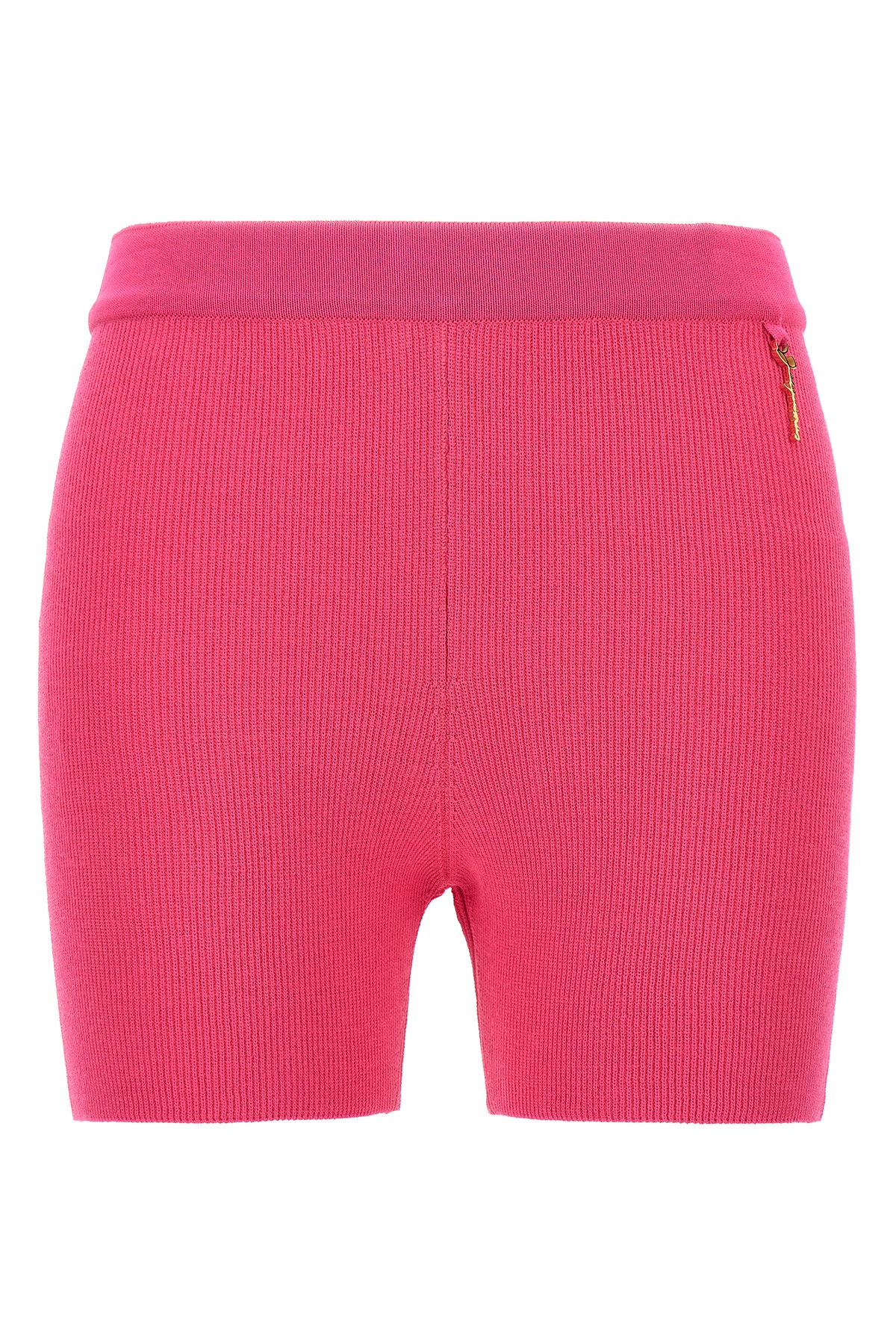 23E231KN5032060PINK_2024-01-19T08-19-53.926Z.jpg