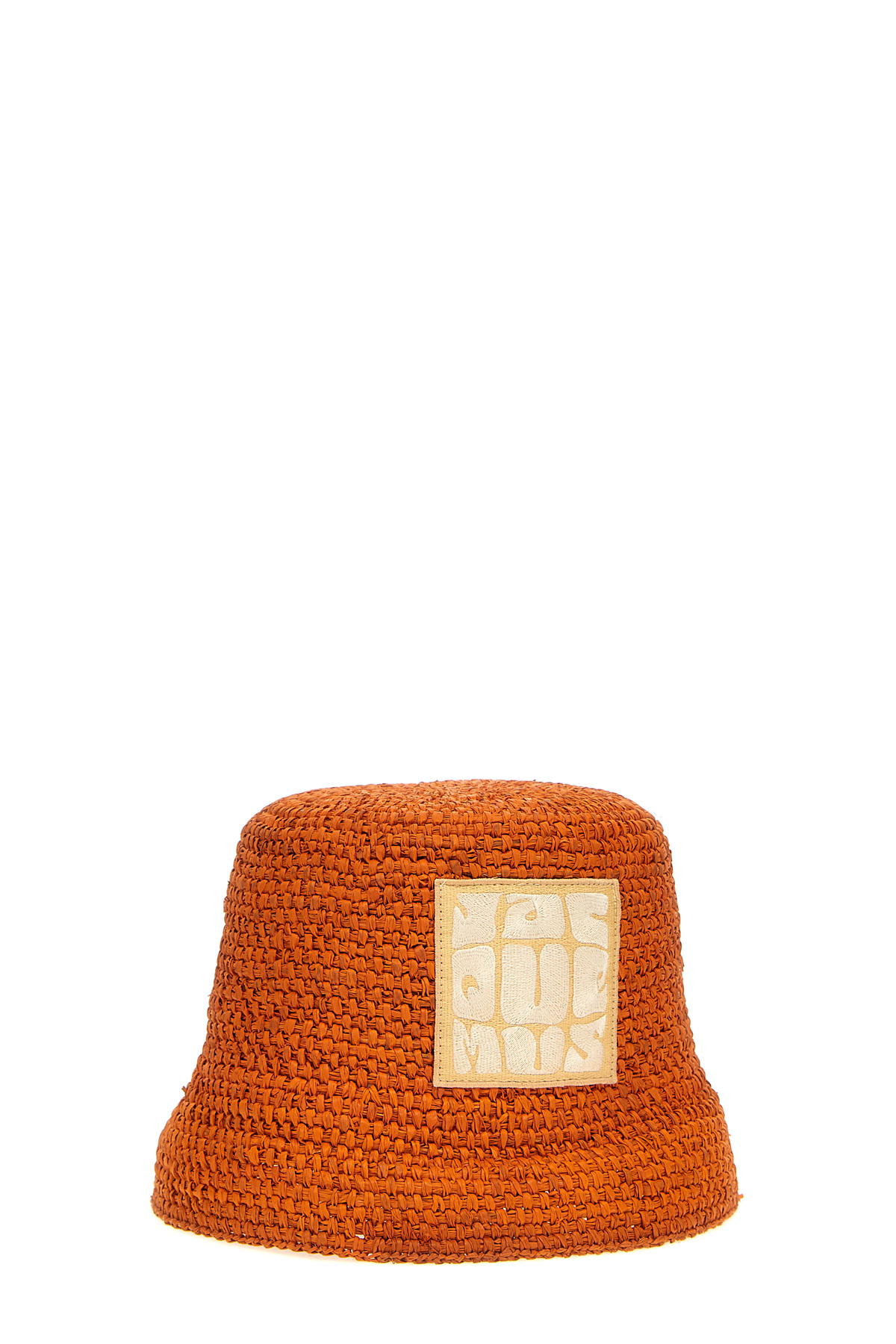 20230313211354371_E54---jacquemus---23E235AC450ORANGE_1_P.JPG