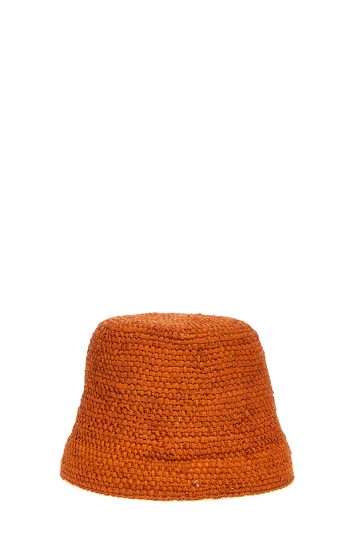 20230313211354450_E54---jacquemus---23E235AC450ORANGE_2_P.JPG
