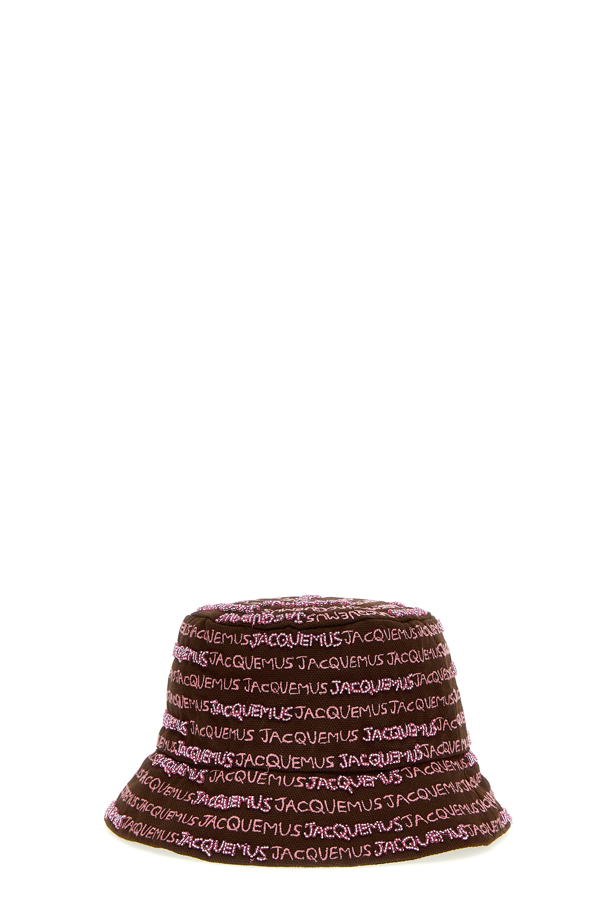 20230313211650040_E54---jacquemus---23E235AC451BROWN.JPG