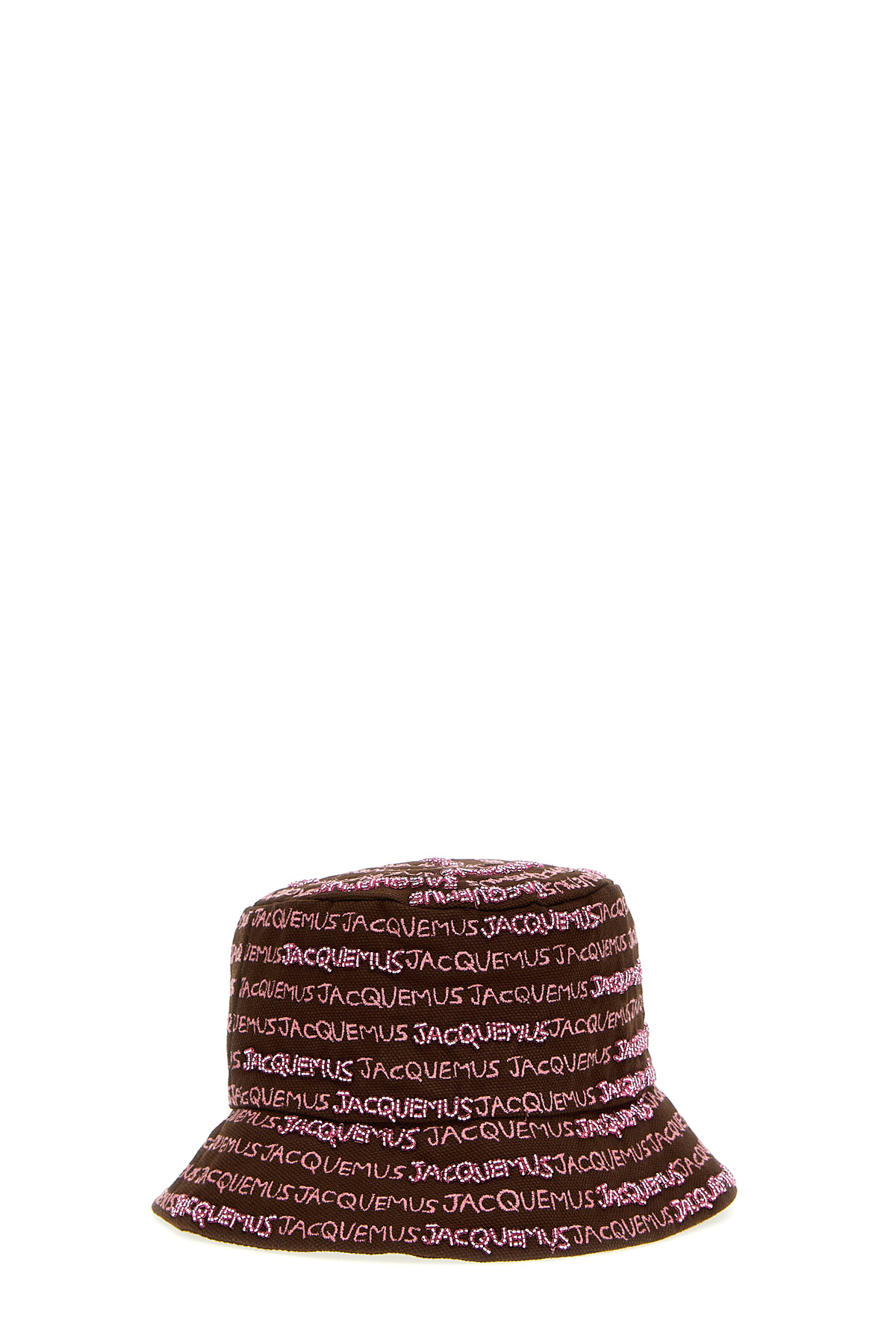 20230313211650149_E54---jacquemus---23E235AC451BROWN_1_P.JPG