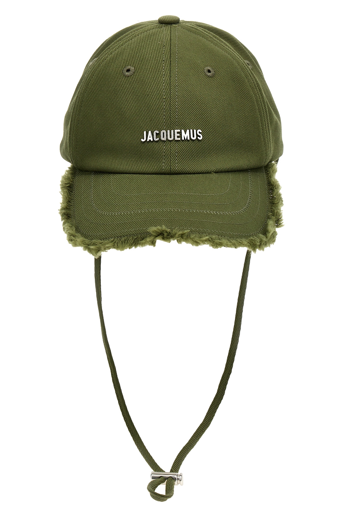 La Casquette Artichaut 캡
