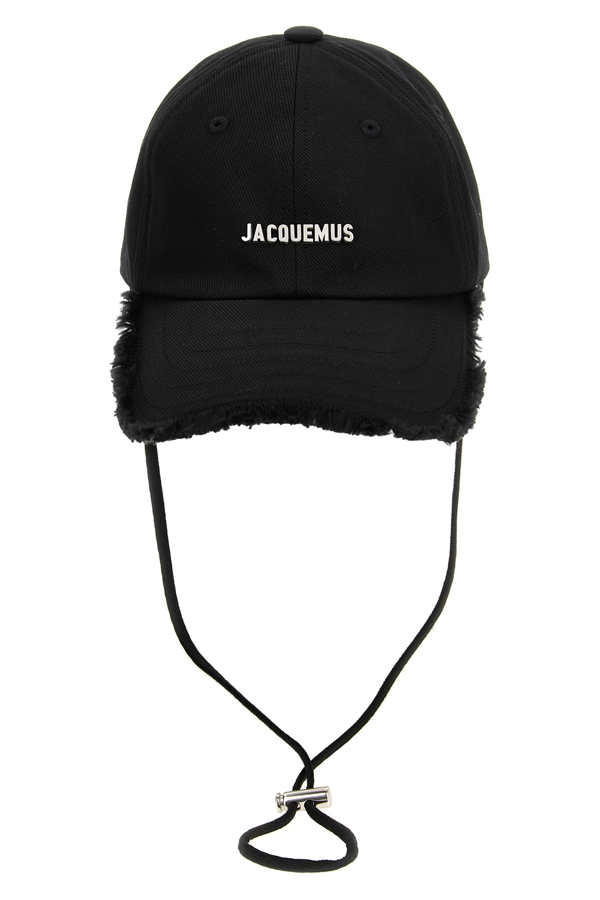 La Casquette Artichaut 캡