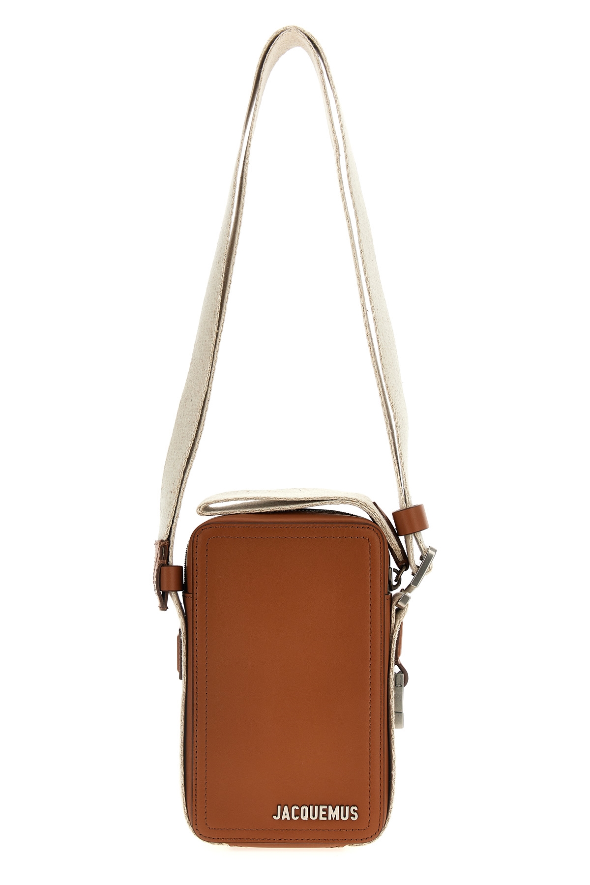23E235BA0913061LIGHTBROWN2_2024-07-01T07-30-44.352Z.jpg