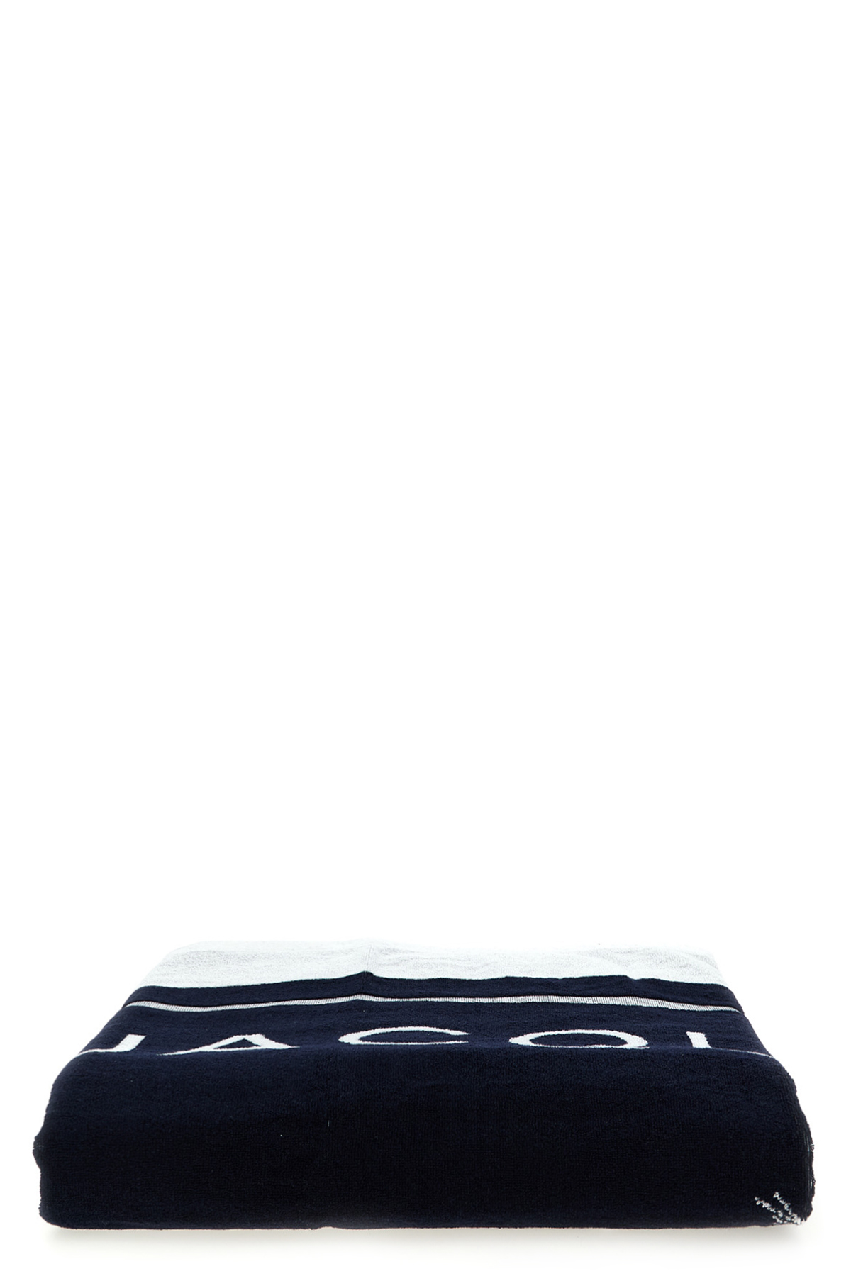 Beach towel La Serviette