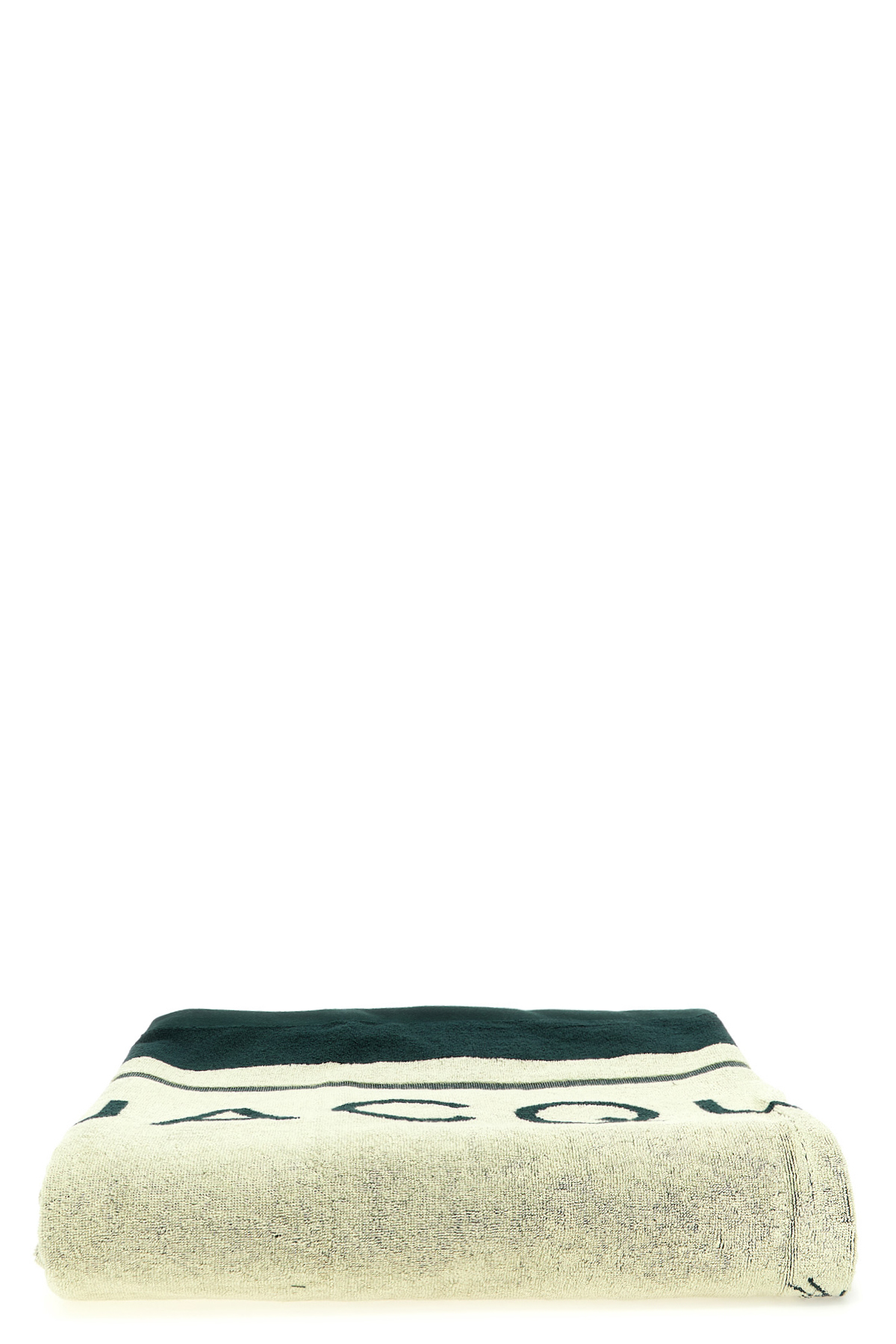 Beach towel La Serviette