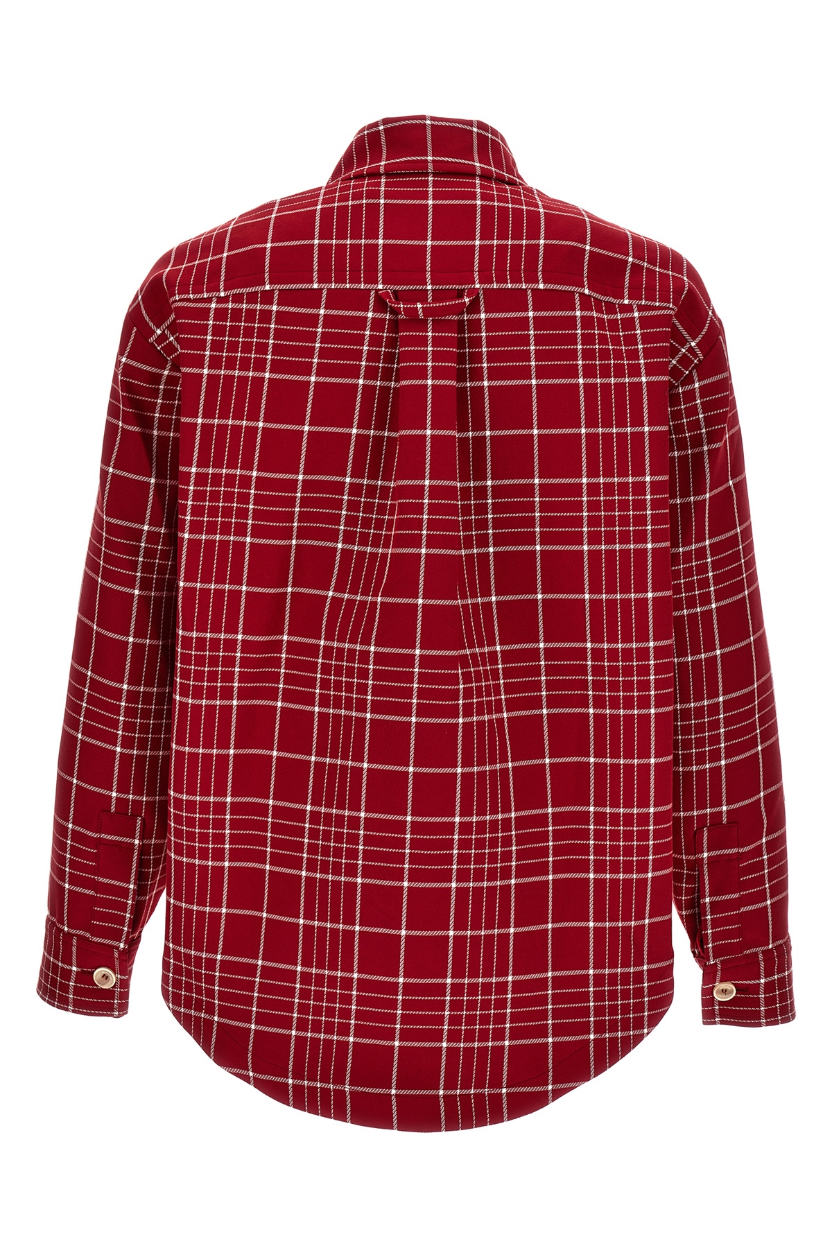 23H236BL102JACQUARDCHECKDARKRED_03_P_2023-10-31T13-23-50.533Z.jpg