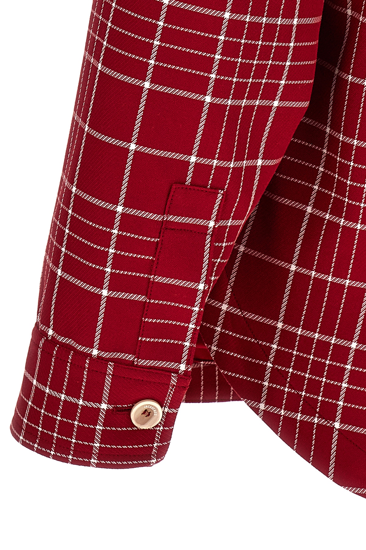 23H236BL102JACQUARDCHECKDARKRED_09_P_2023-10-31T13-23-51.408Z.jpg