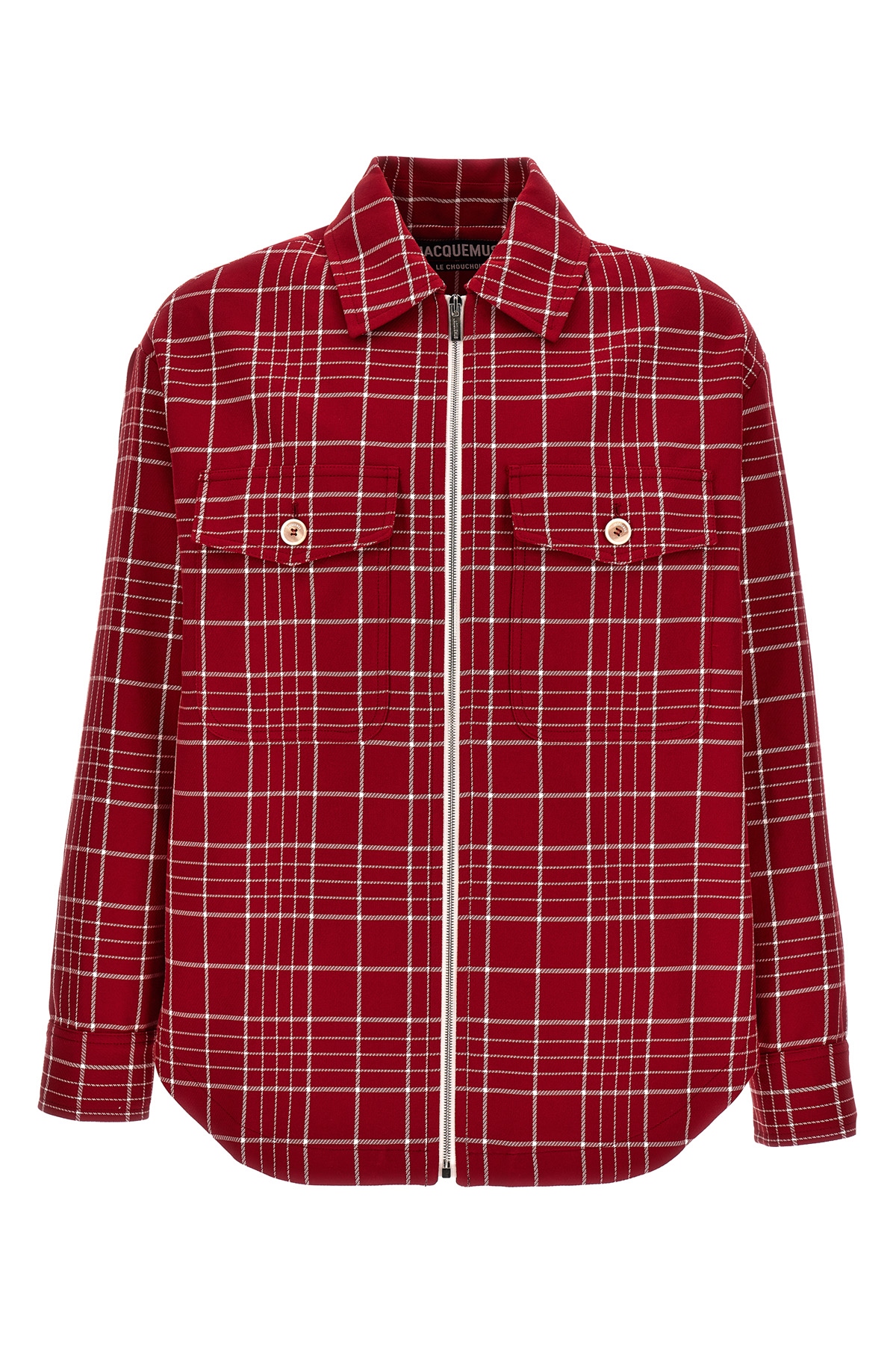 23H236BL102JACQUARDCHECKDARKRED_2023-10-31T13-23-49.796Z.jpg