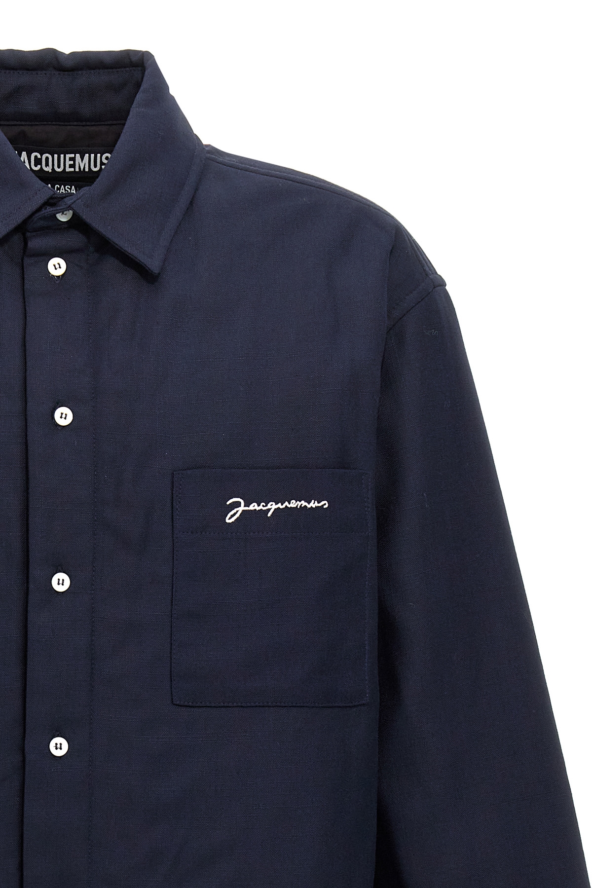 23H236SH1051359DARKNAVY_08_P_2024-08-14T07-08-58.513Z.jpg