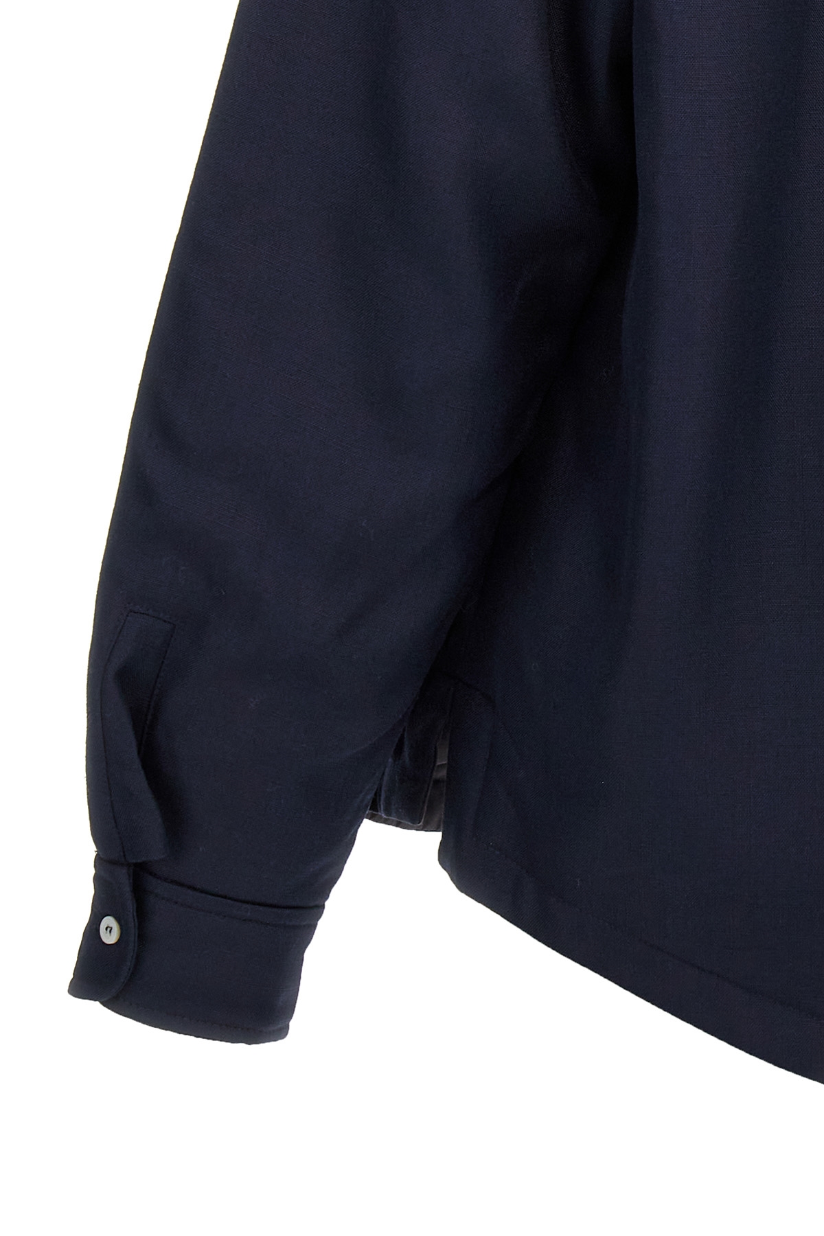 23H236SH1051359DARKNAVY_09_P_2024-08-14T07-08-59.04Z.jpg