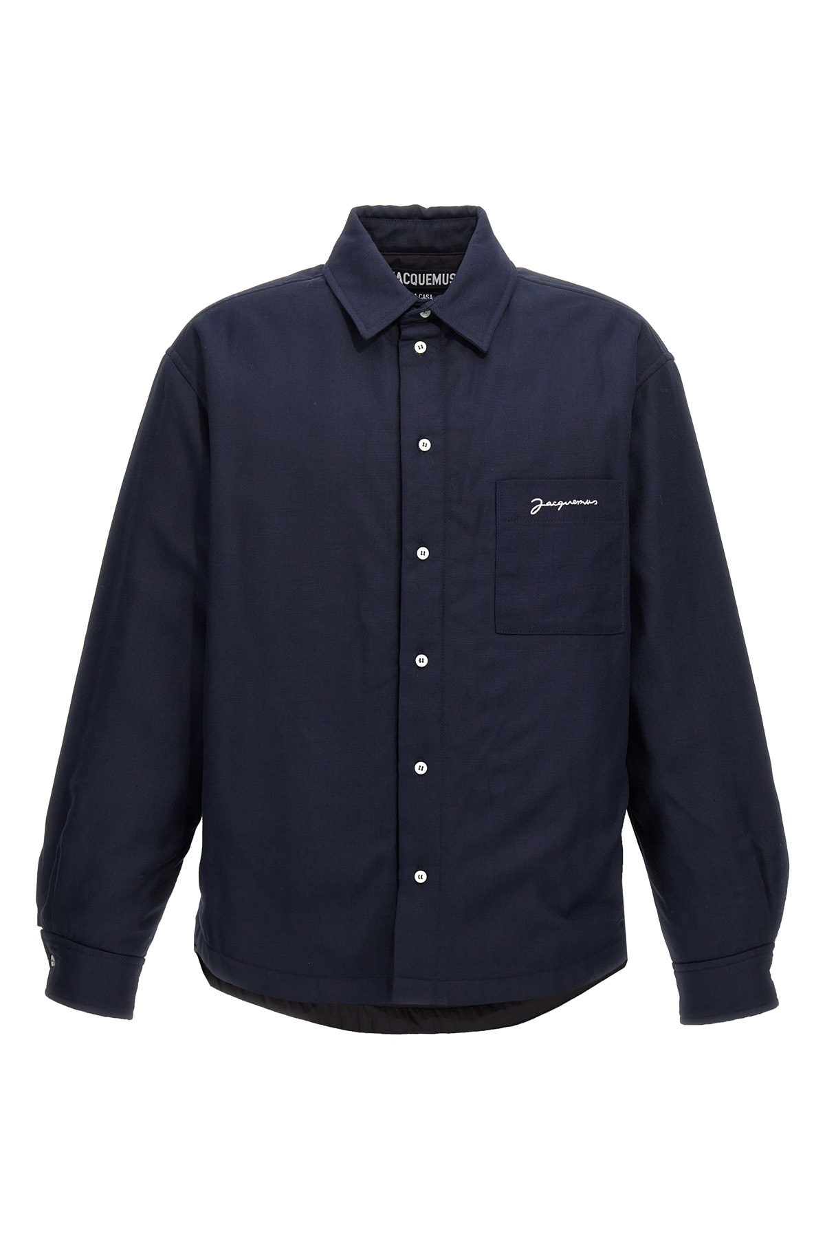 23H236SH1051359DARKNAVY_2024-08-14T07-08-57.958Z.jpg