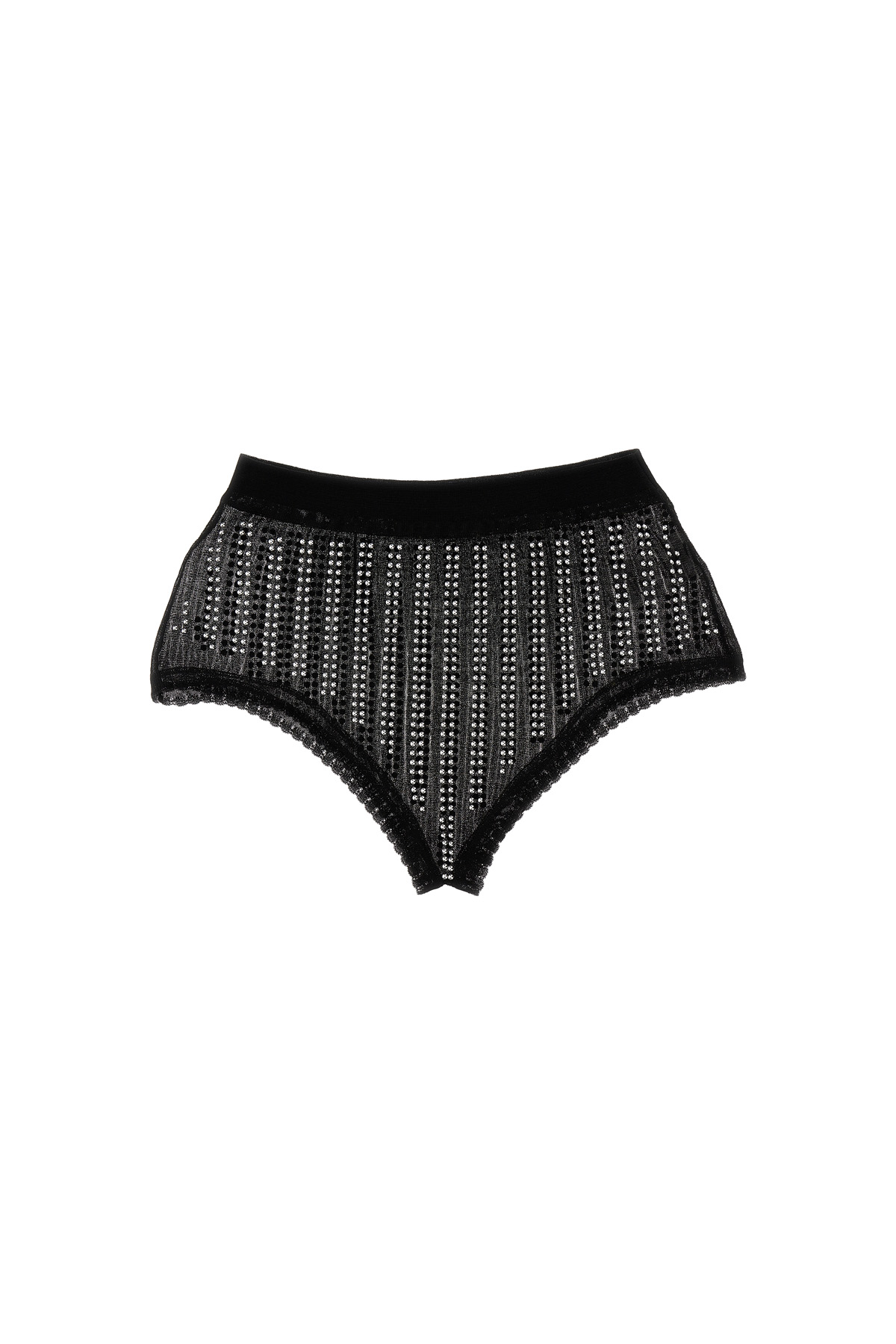 20230309210630248_E54---paco rabanne---23PMLI028ML0217P001.JPG