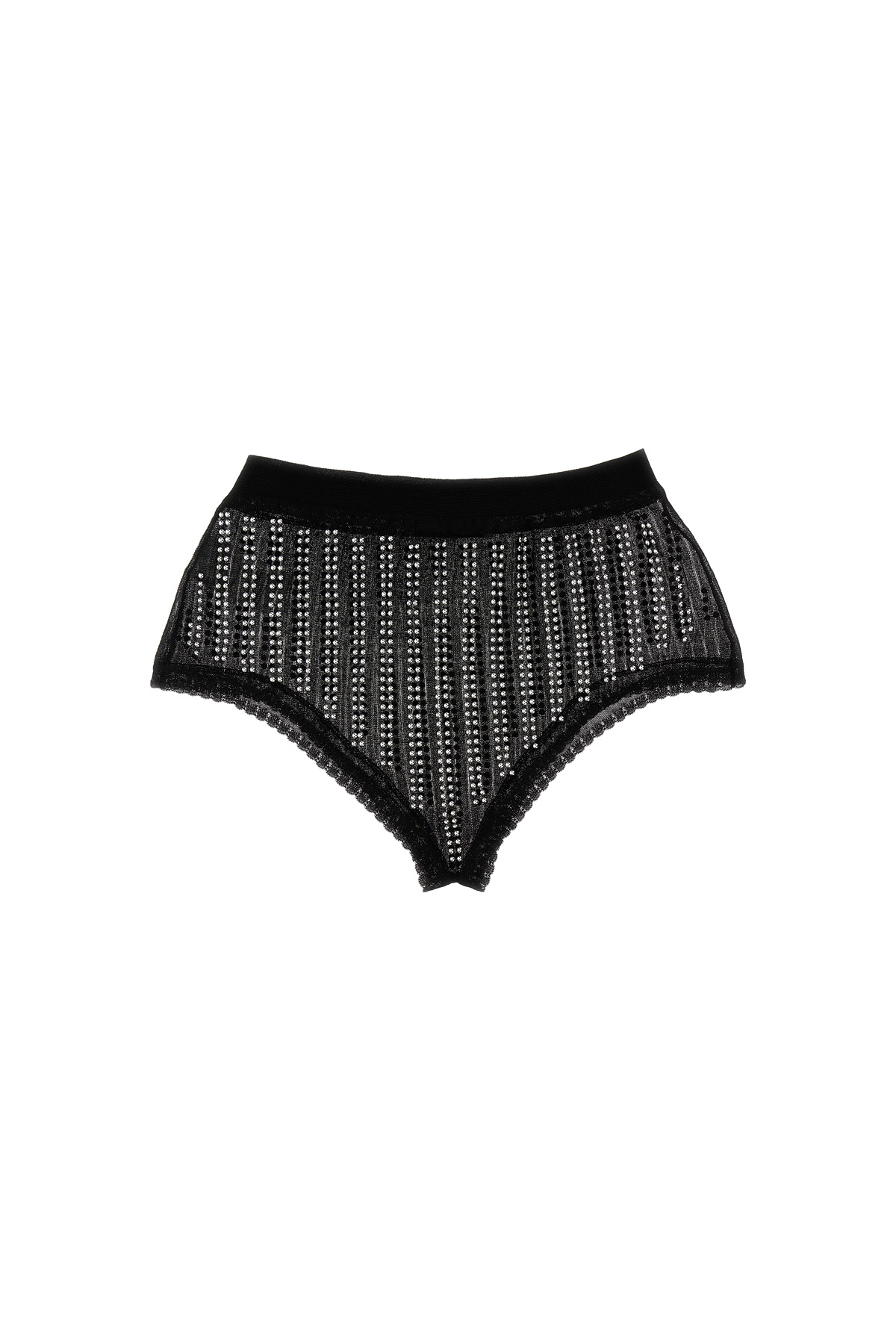 20230309210630295_E54---paco rabanne---23PMLI028ML0217P001_1_P.JPG