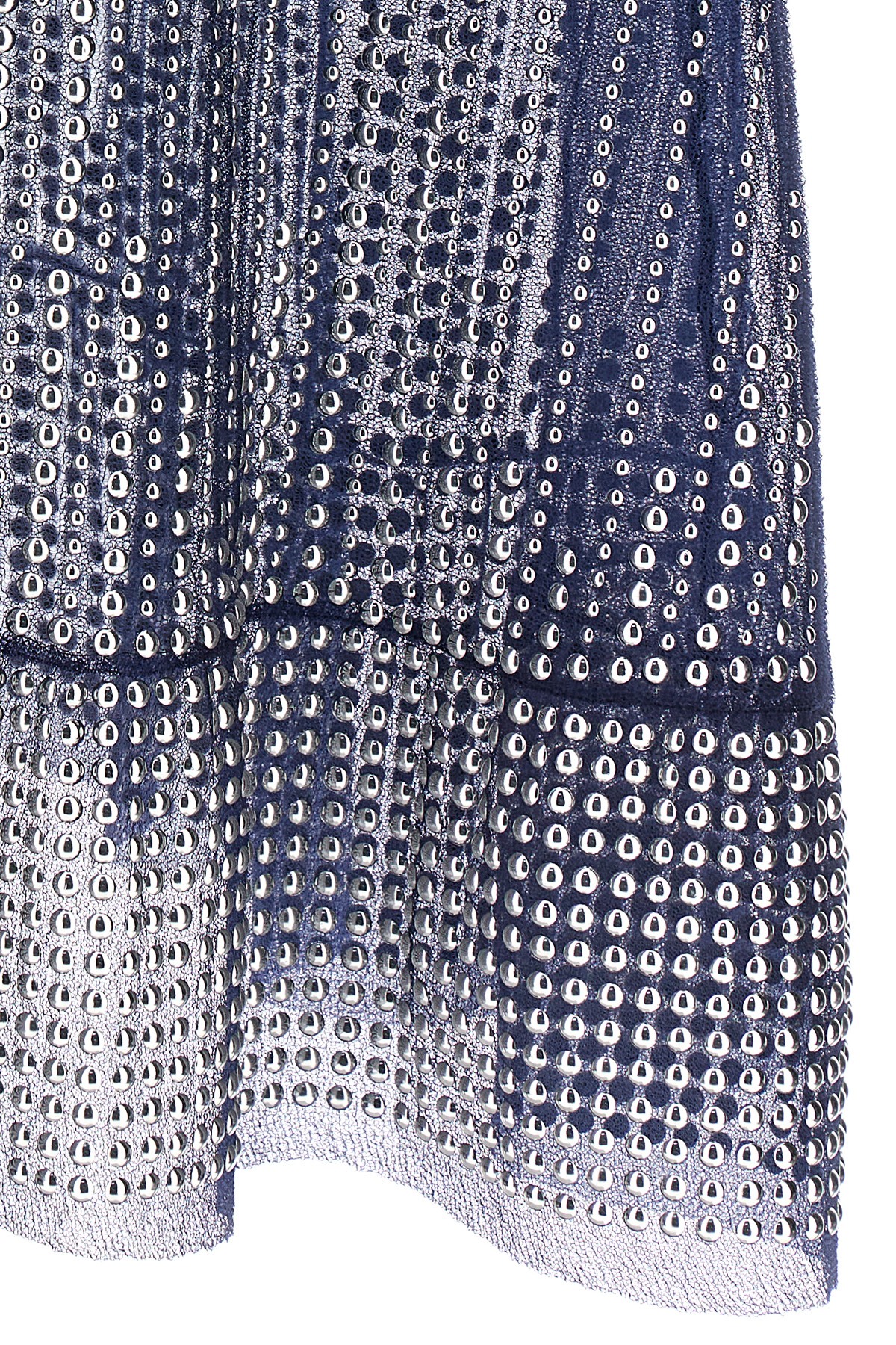 20230404200043323_E54---paco rabanne---23PMRO534ML0217P410_3_P.JPG