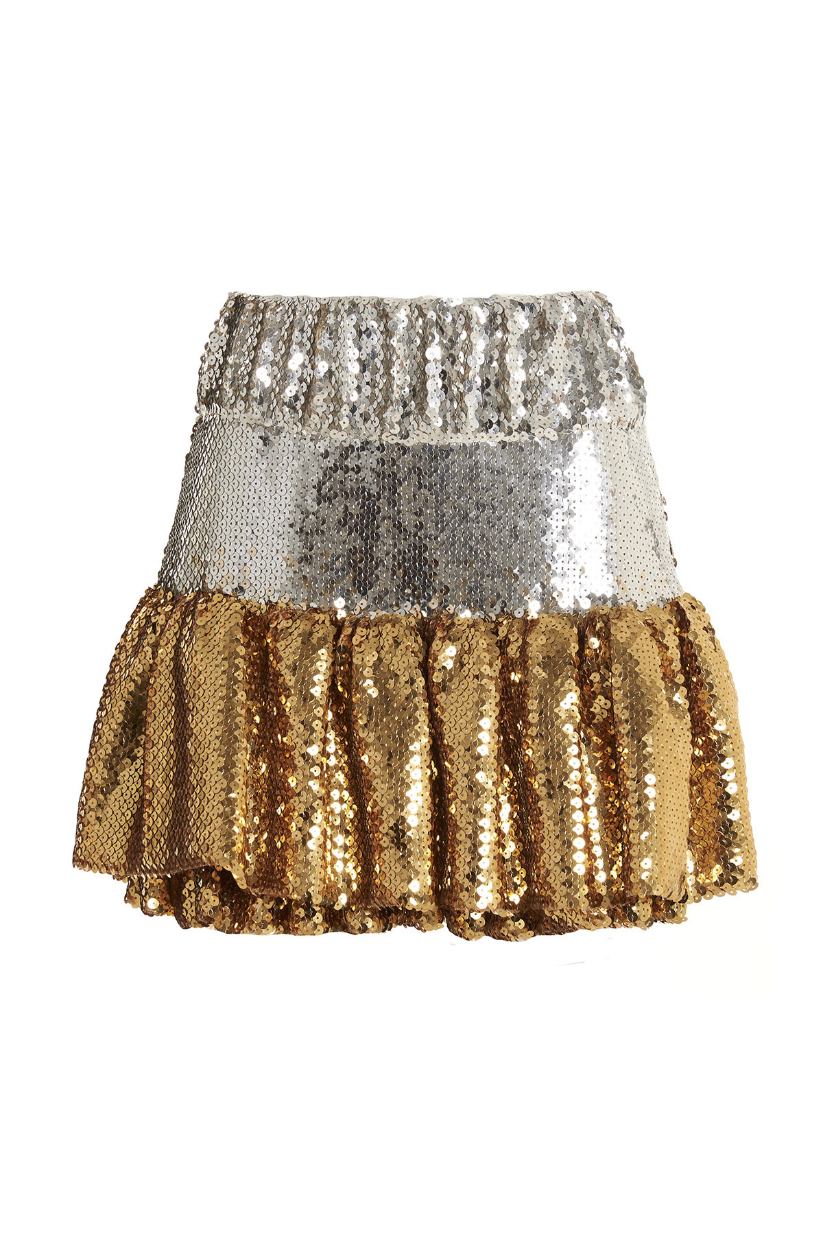 20221026204224450_E54---paco rabanne---23SCJU336PO0317M715.JPG