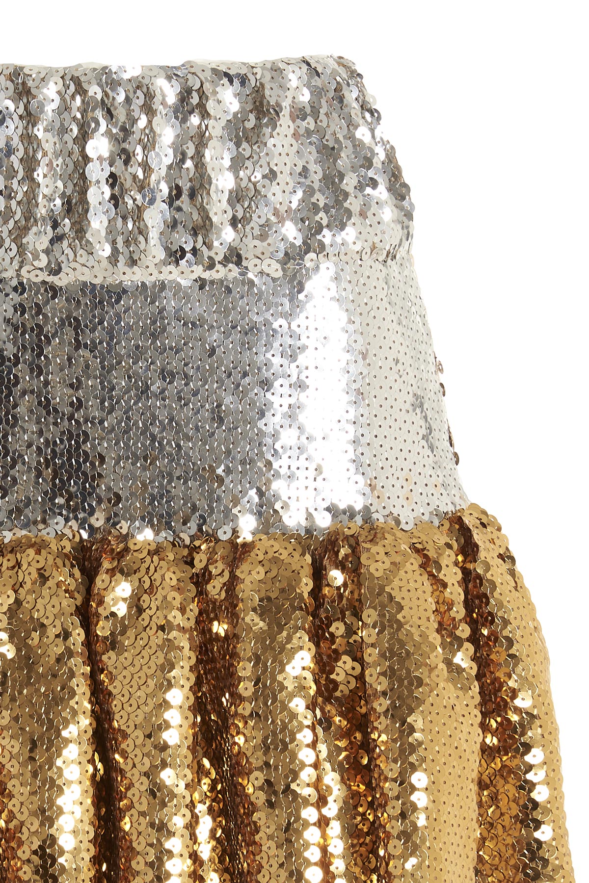 20221026204523210_E54---paco rabanne---23SCJU336PO0317M715_2_P.JPG