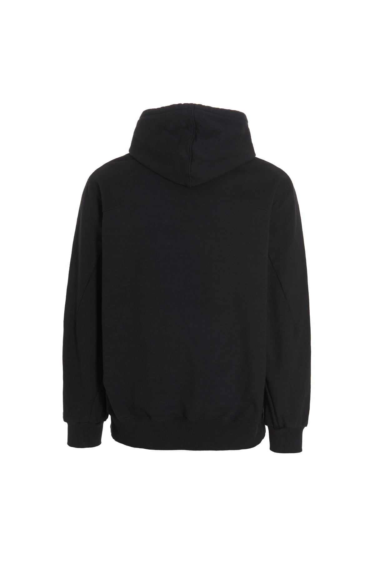 20230303205005551_E54---doublet---23SS18CS257BLACK_1_P.JPG